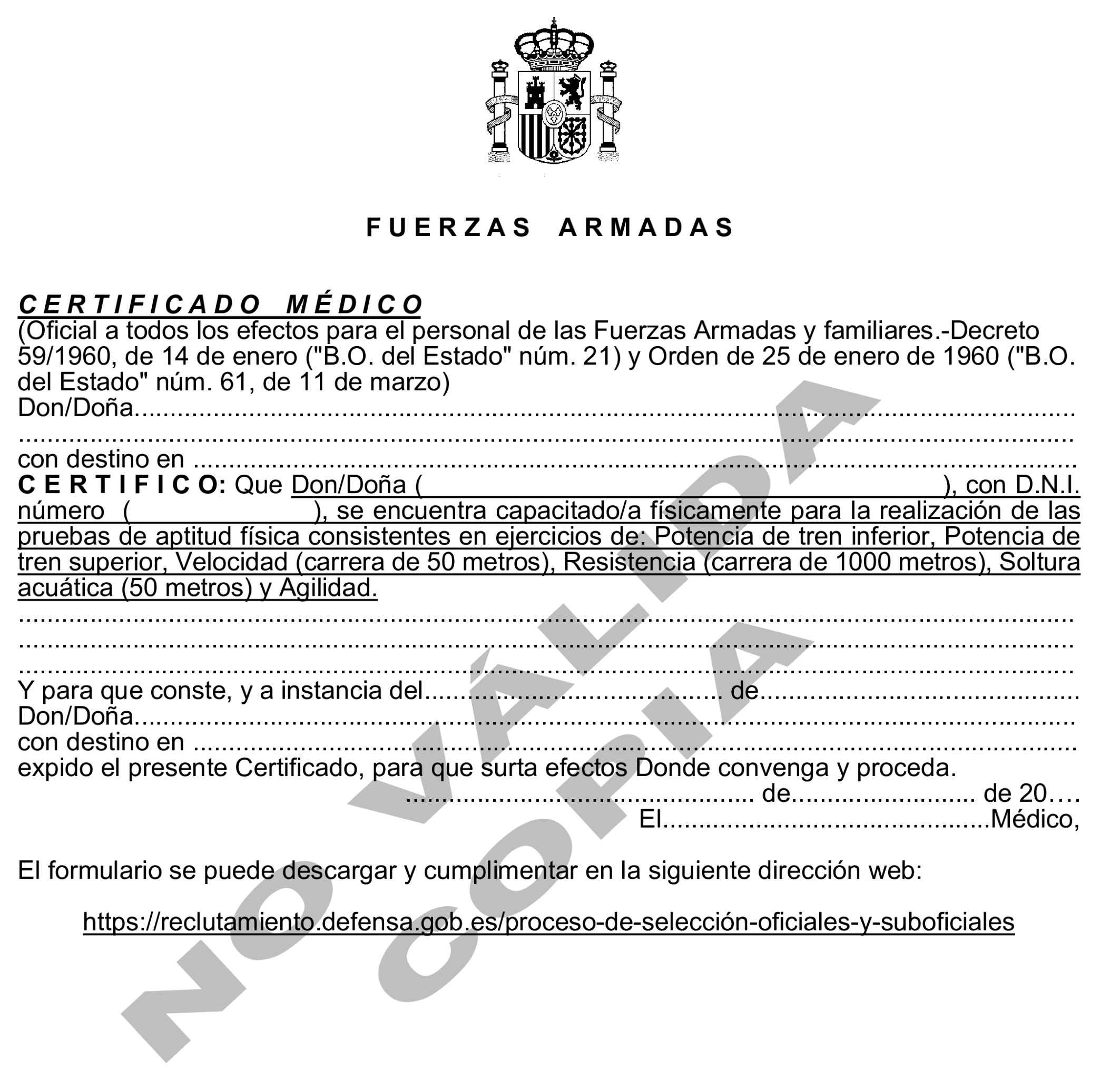 Imagen: /datos/imagenes/disp/2025/115/9299_15661468_2.png