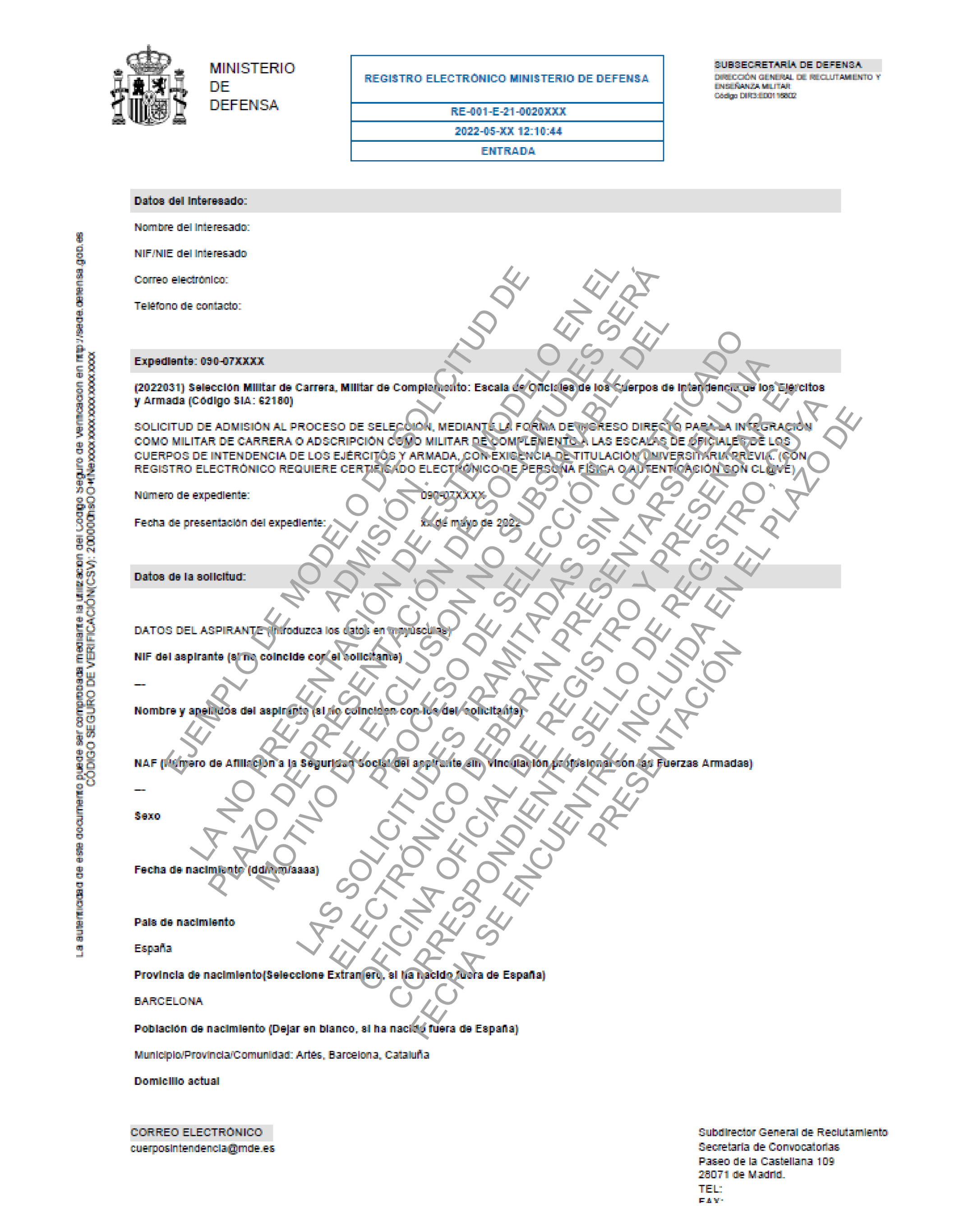 Imagen: /datos/imagenes/disp/2025/115/9300_15660497_1.png