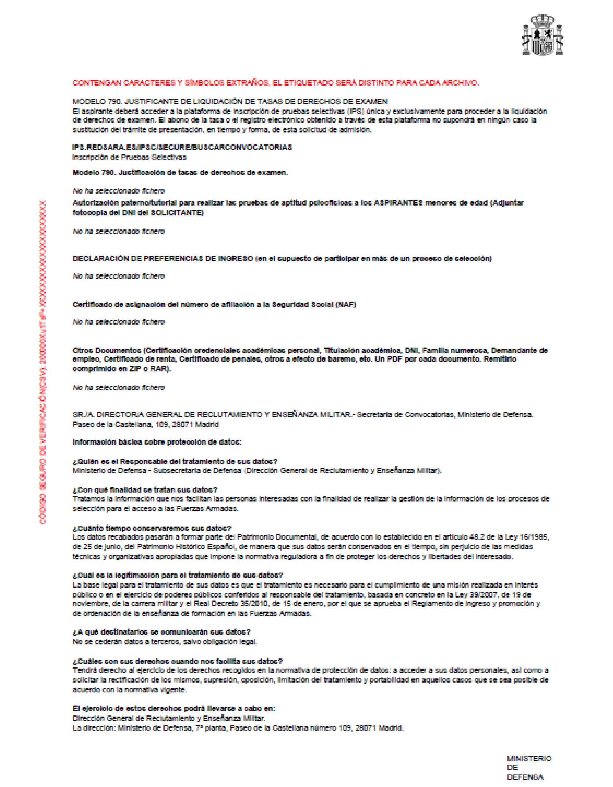 Imagen: /datos/imagenes/disp/2025/115/9300_15660497_3.png