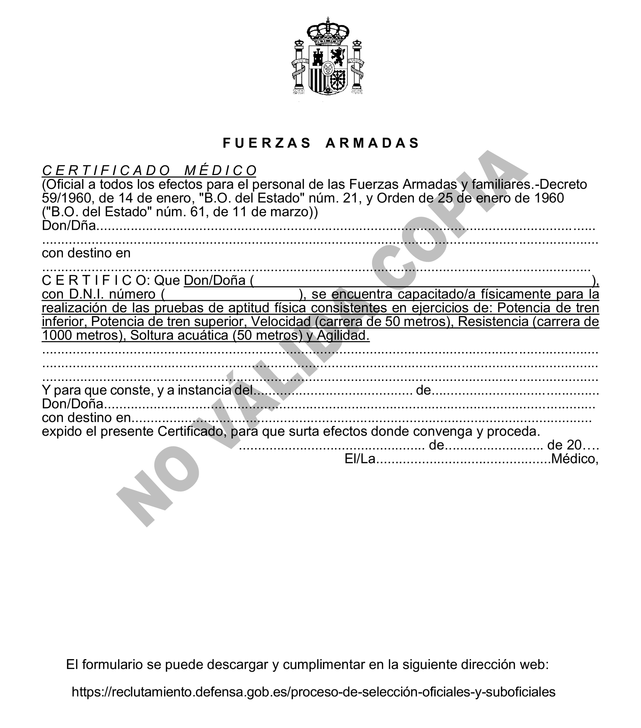 Imagen: /datos/imagenes/disp/2025/115/9300_15660497_5.png