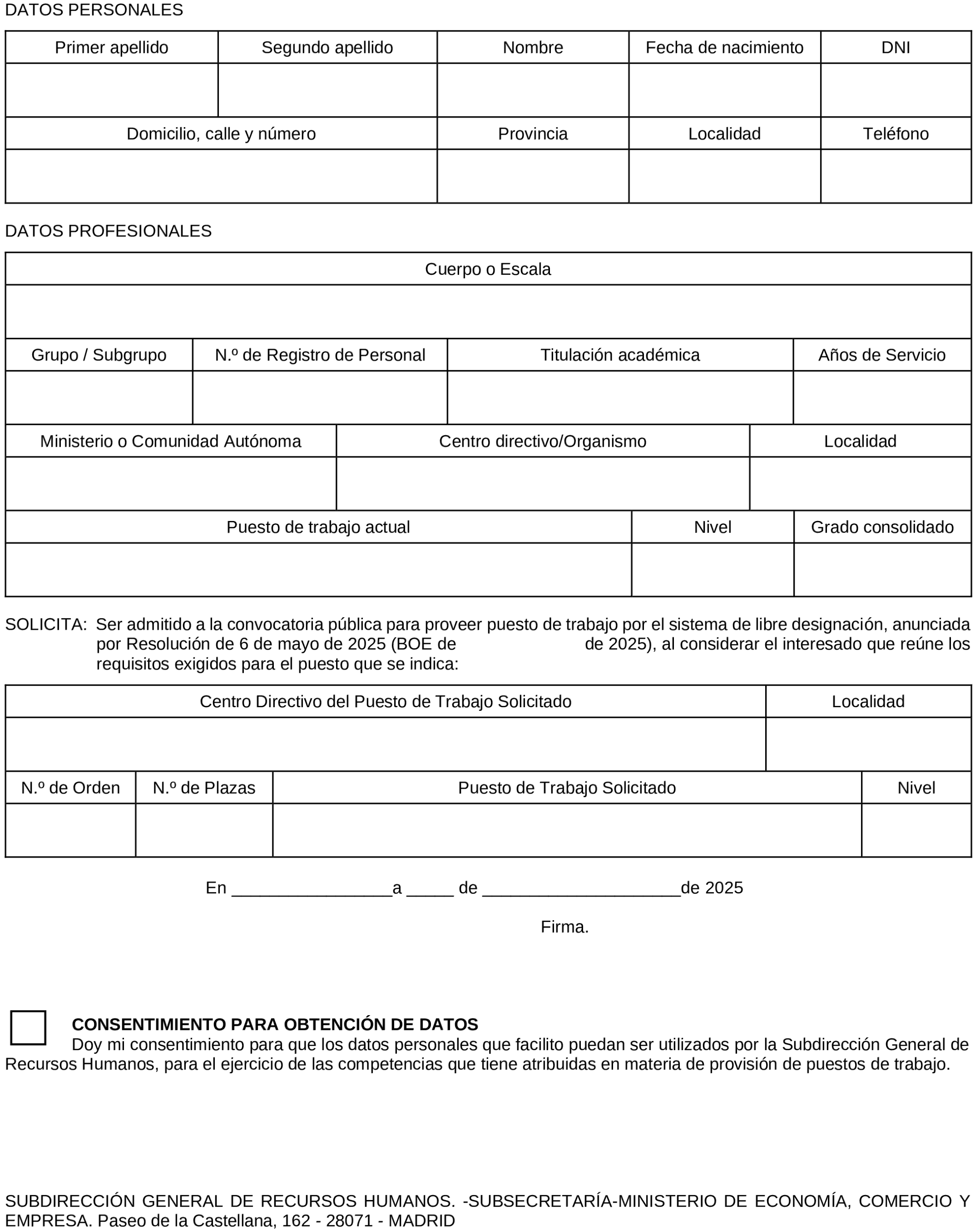 Imagen: /datos/imagenes/disp/2025/115/9305_15650309_1.png