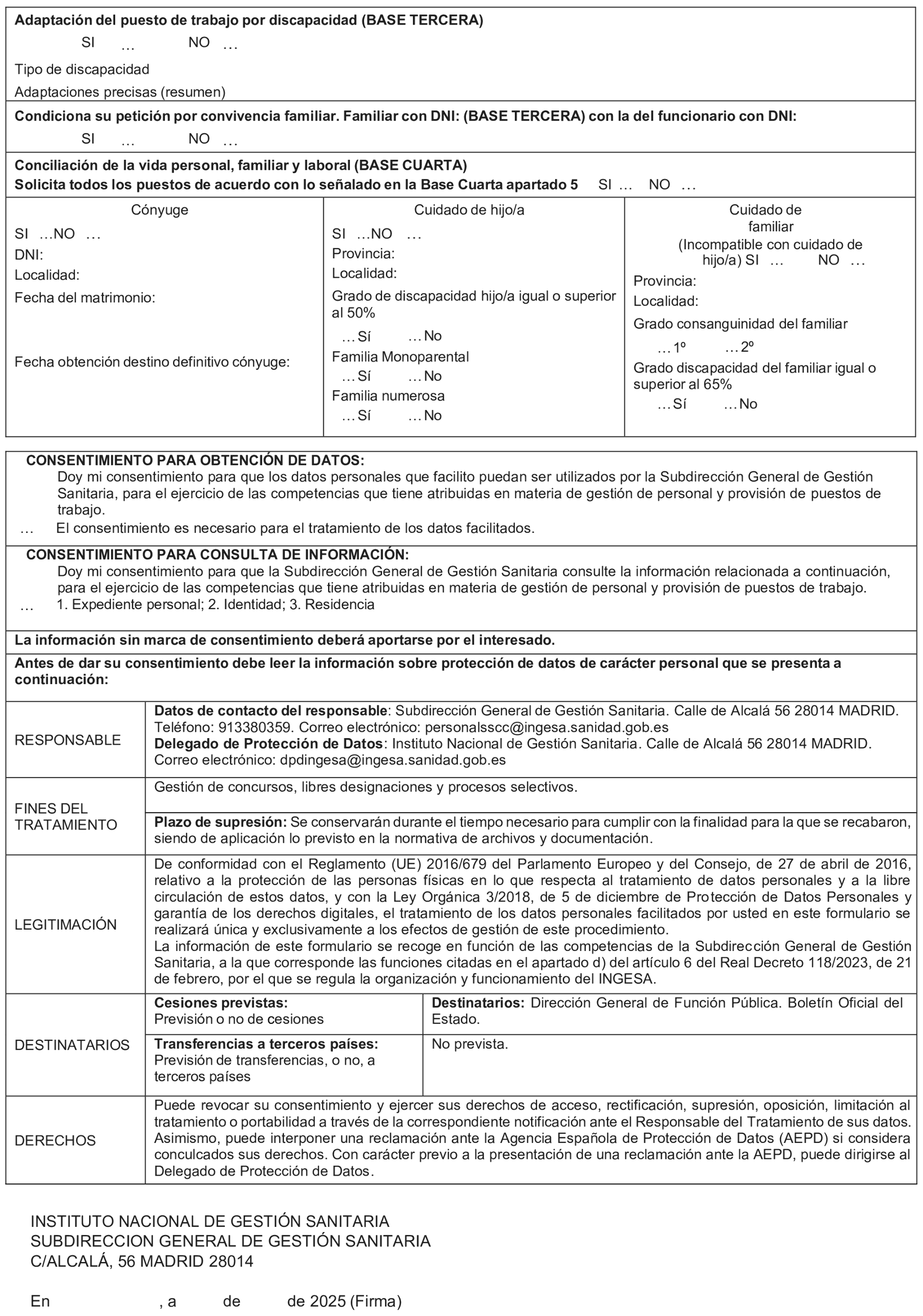 Imagen: /datos/imagenes/disp/2025/115/9306_15650308_2.png