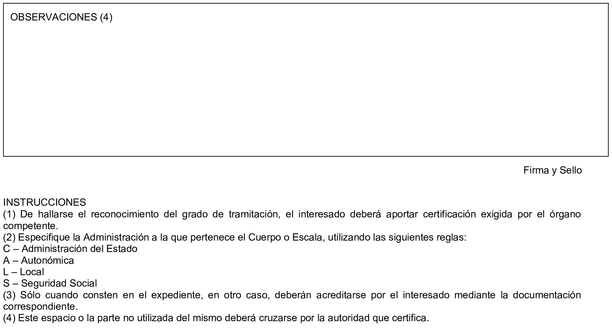 Imagen: /datos/imagenes/disp/2025/115/9306_15650308_4.png