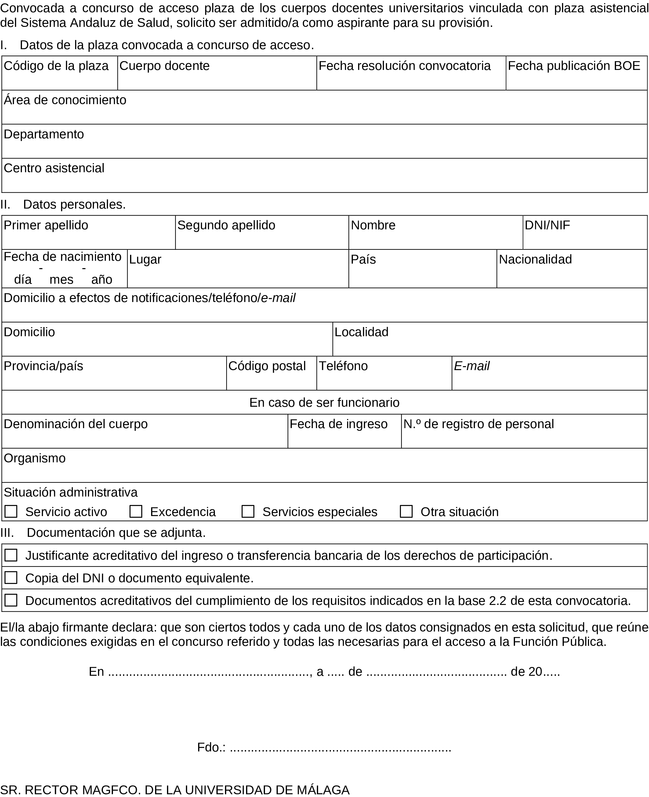 Imagen: /datos/imagenes/disp/2025/115/9362_15652485_1.png