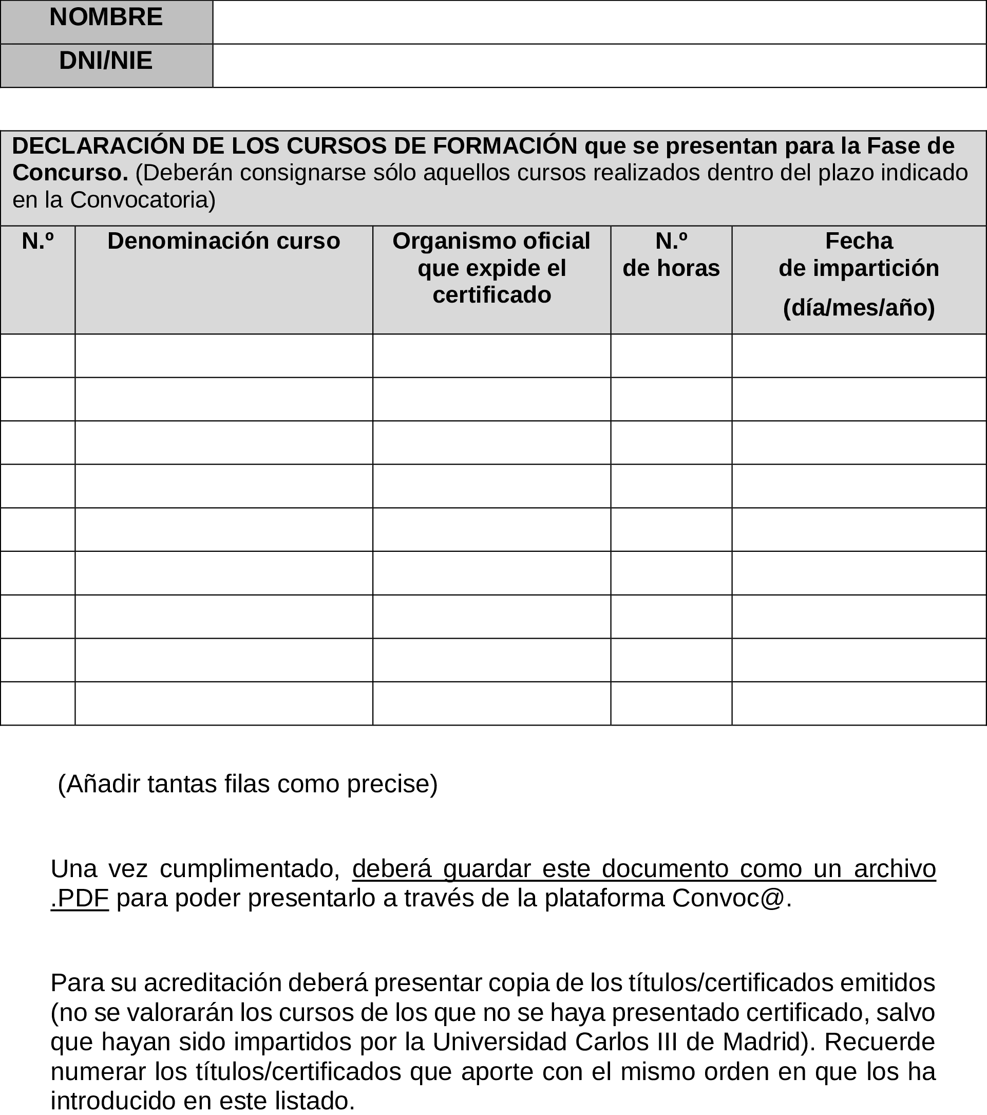 Imagen: /datos/imagenes/disp/2025/115/9363_15656051_1.png