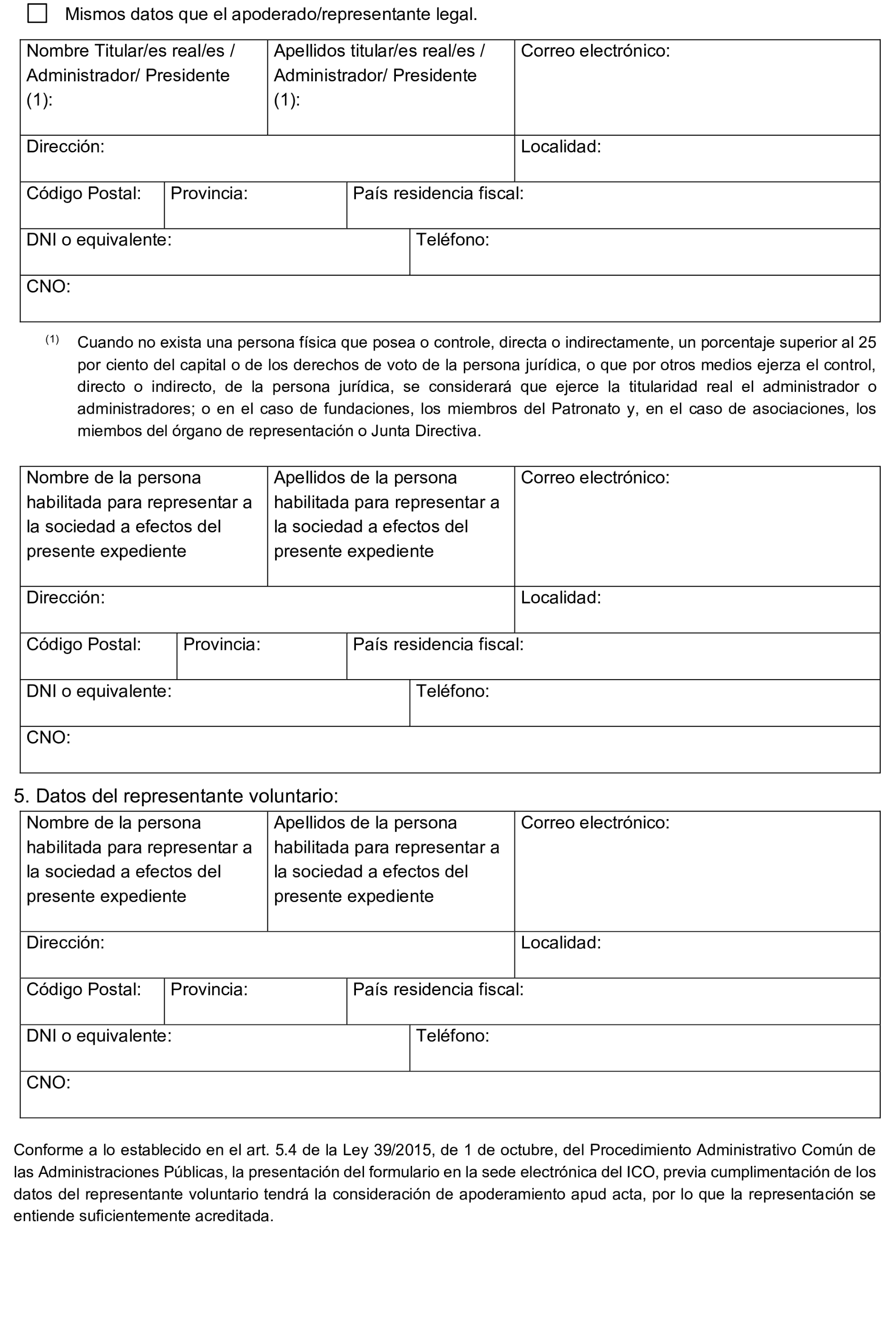 Imagen: /datos/imagenes/disp/2025/115/9364_15661539_2.png