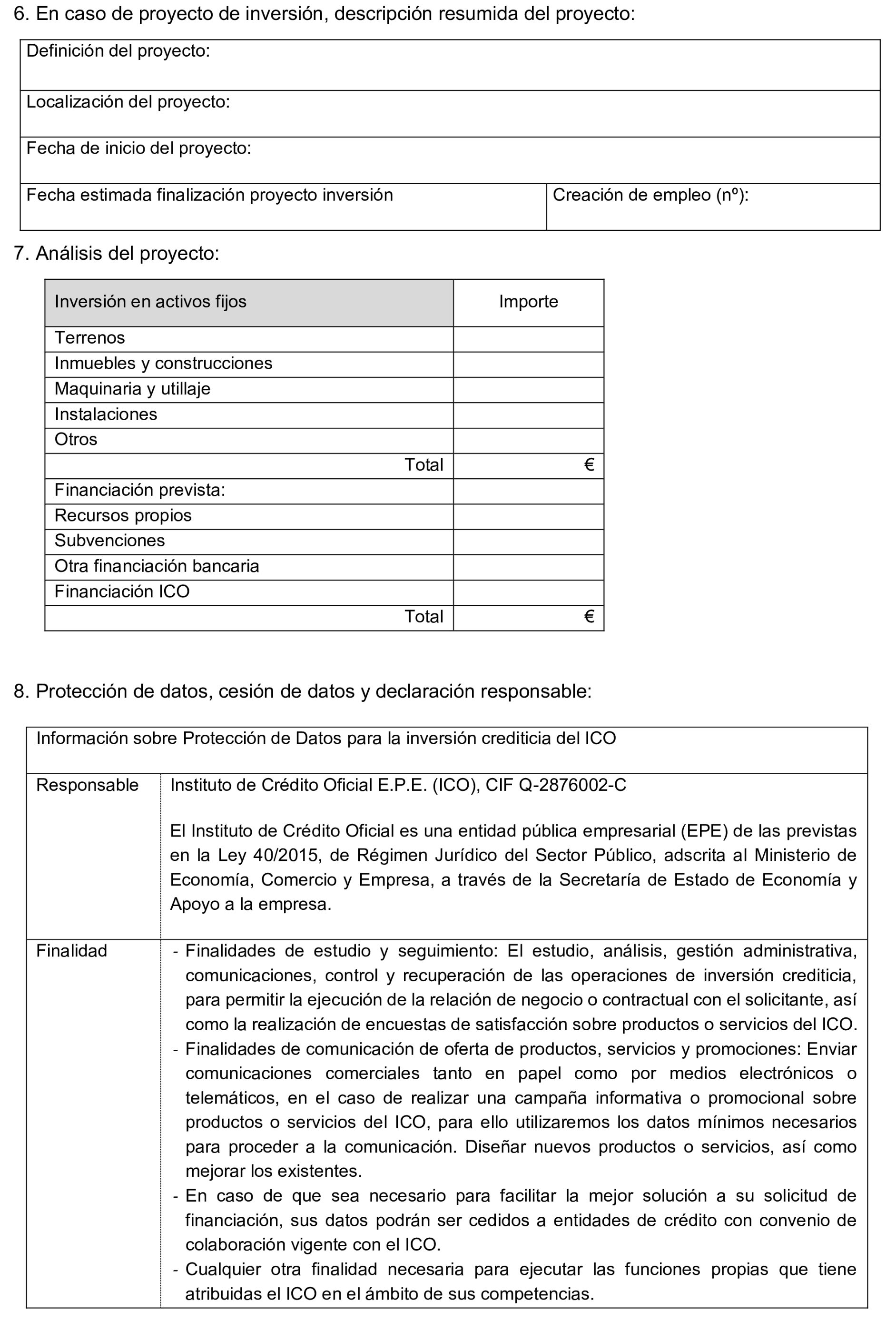 Imagen: /datos/imagenes/disp/2025/115/9364_15661539_3.png