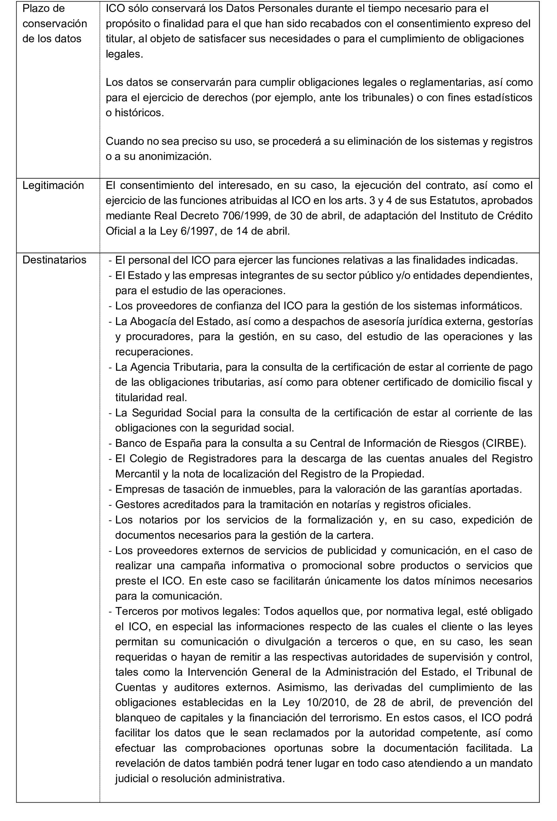 Imagen: /datos/imagenes/disp/2025/115/9364_15661539_4.png