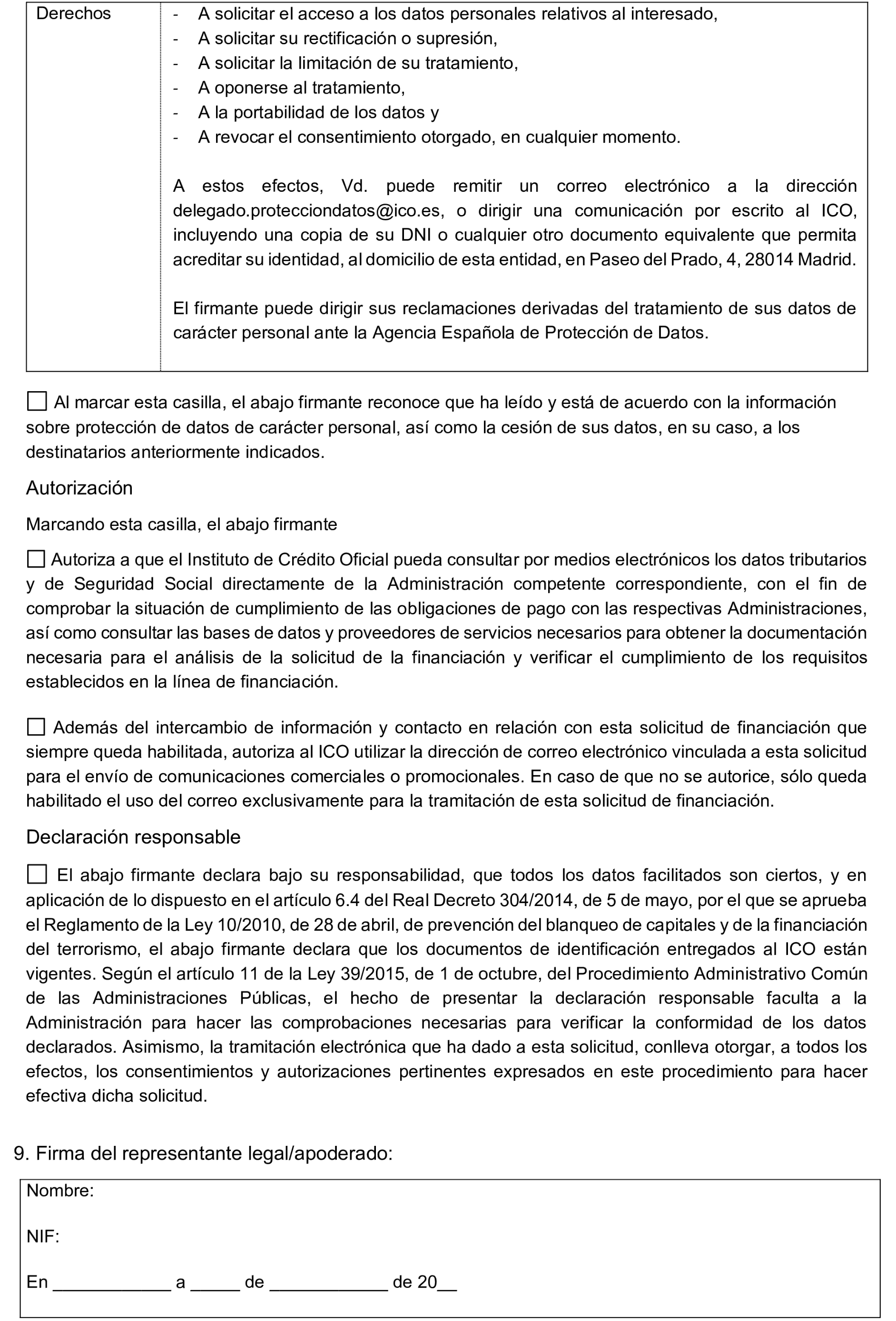 Imagen: /datos/imagenes/disp/2025/115/9364_15661539_5.png