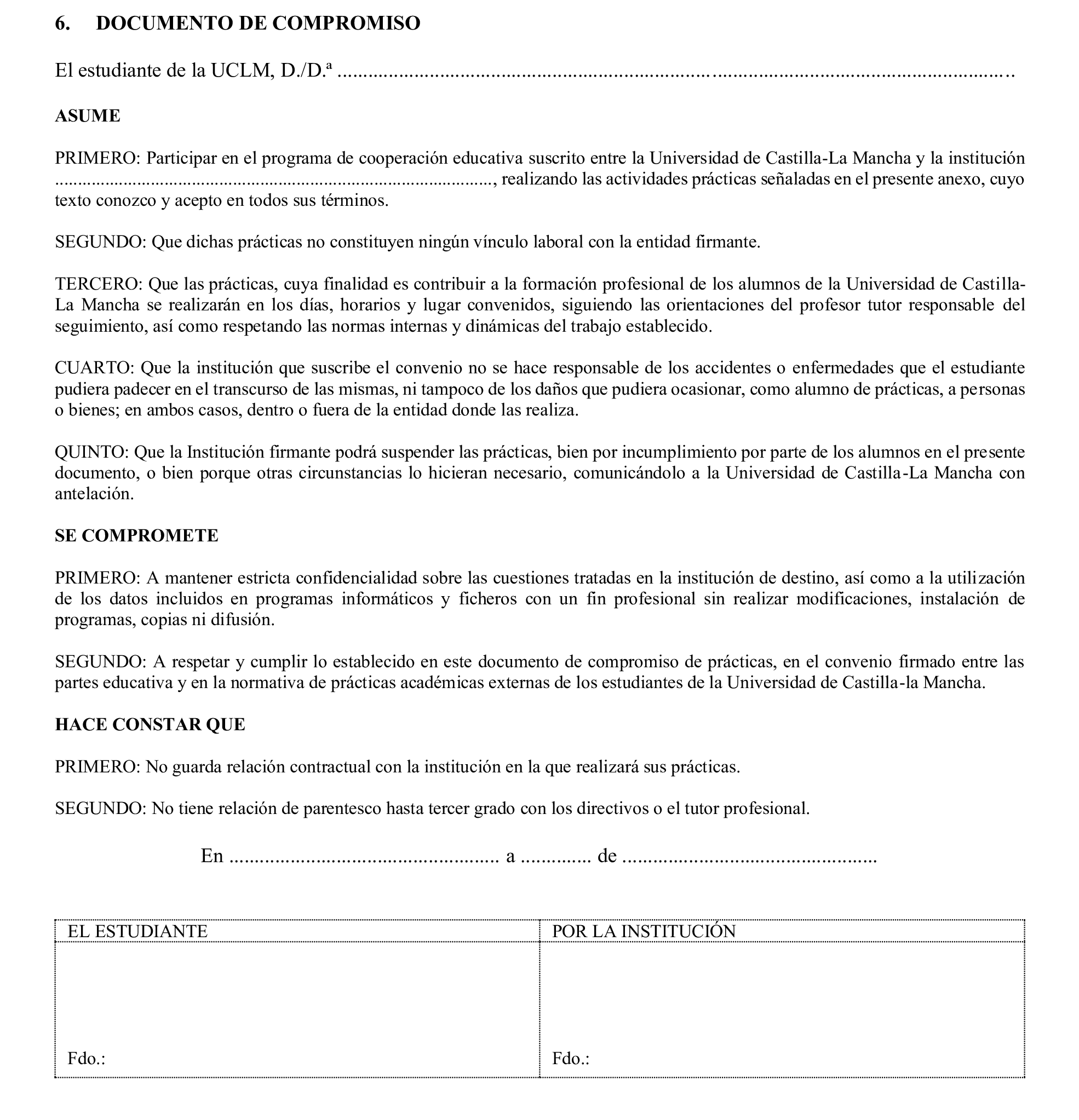 Imagen: /datos/imagenes/disp/2025/115/9366_15655385_2.png