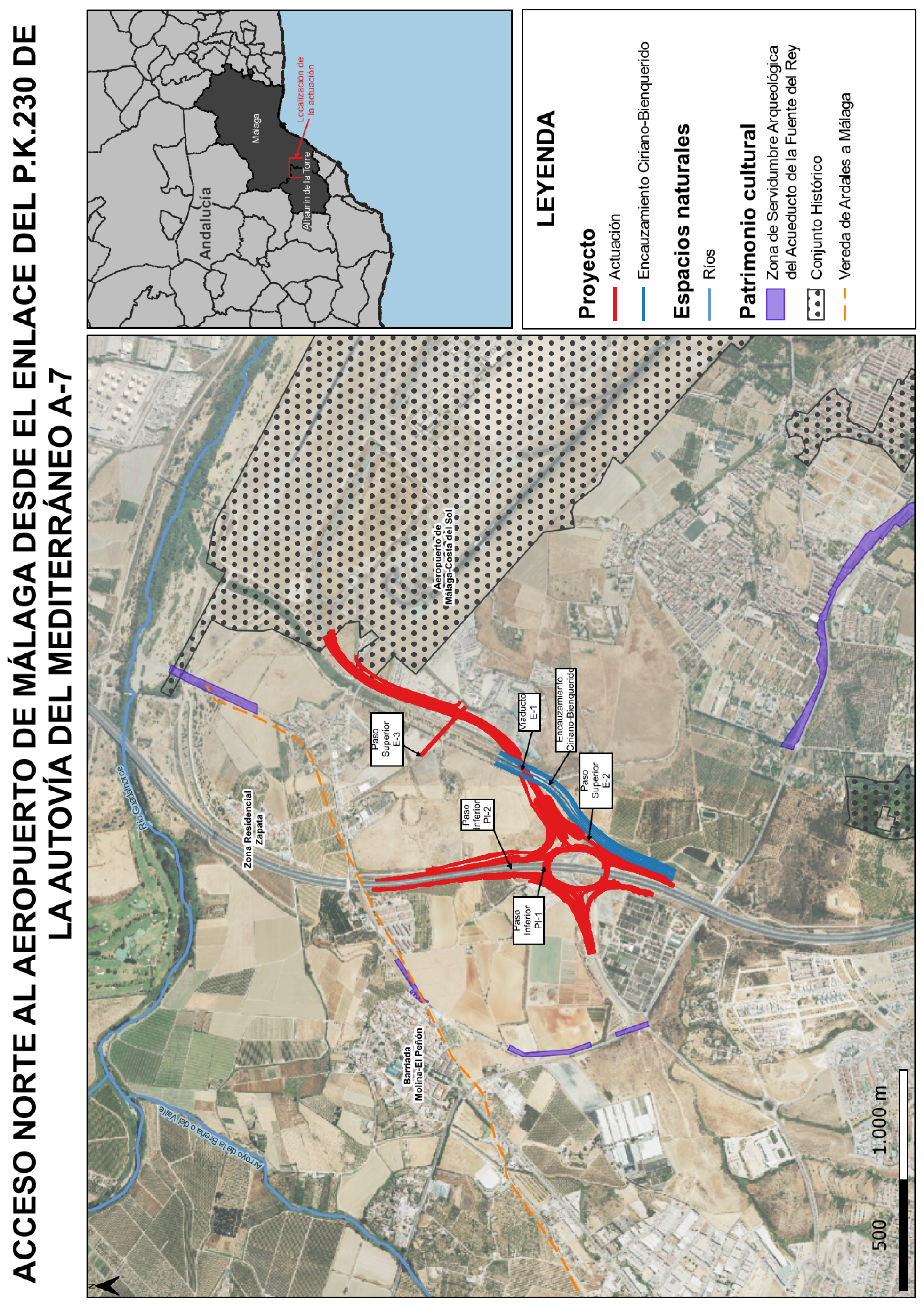 Imagen: /datos/imagenes/disp/2025/115/9373_15655990_1.png
