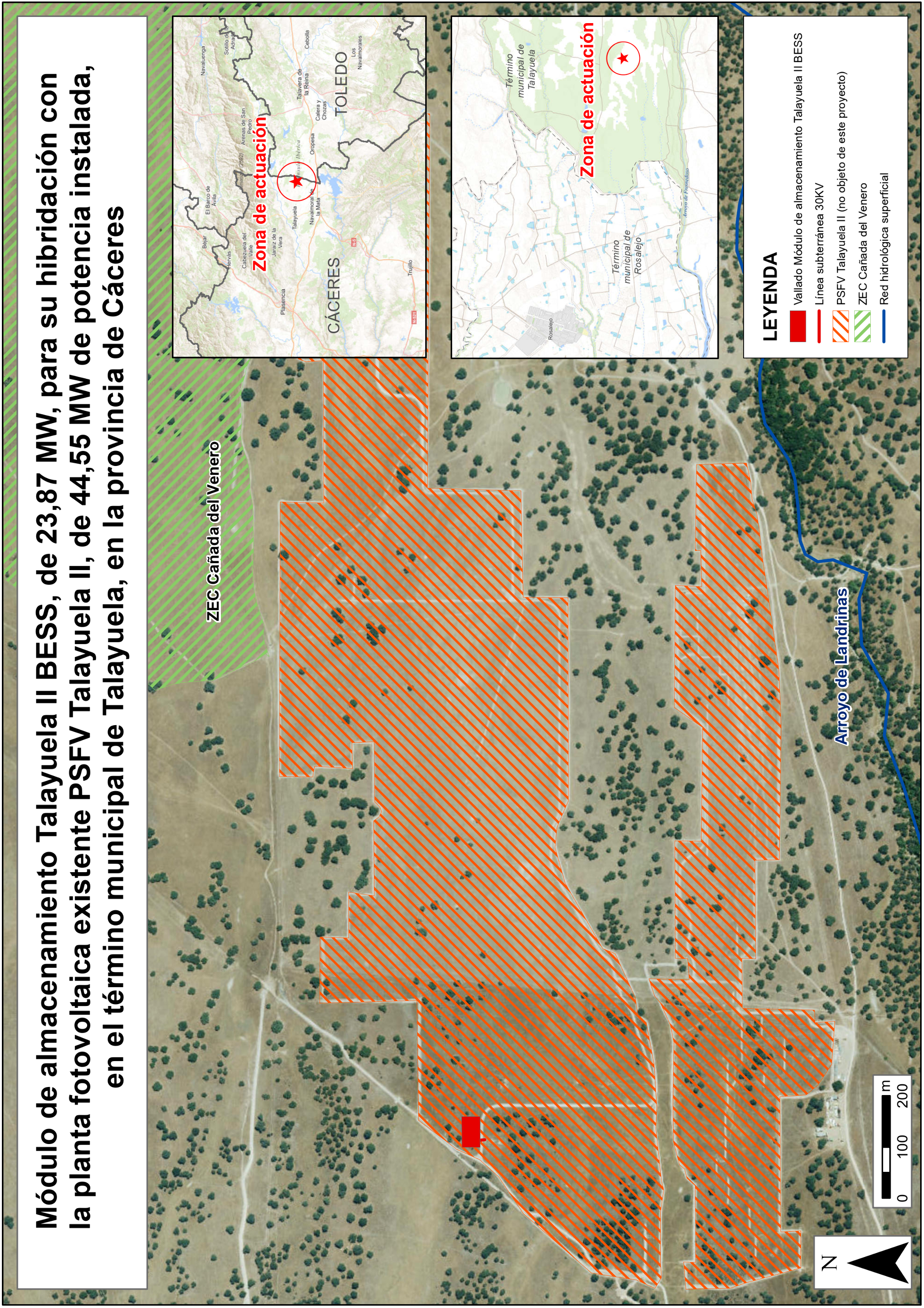 Imagen: /datos/imagenes/disp/2025/115/9374_15655930_1.png