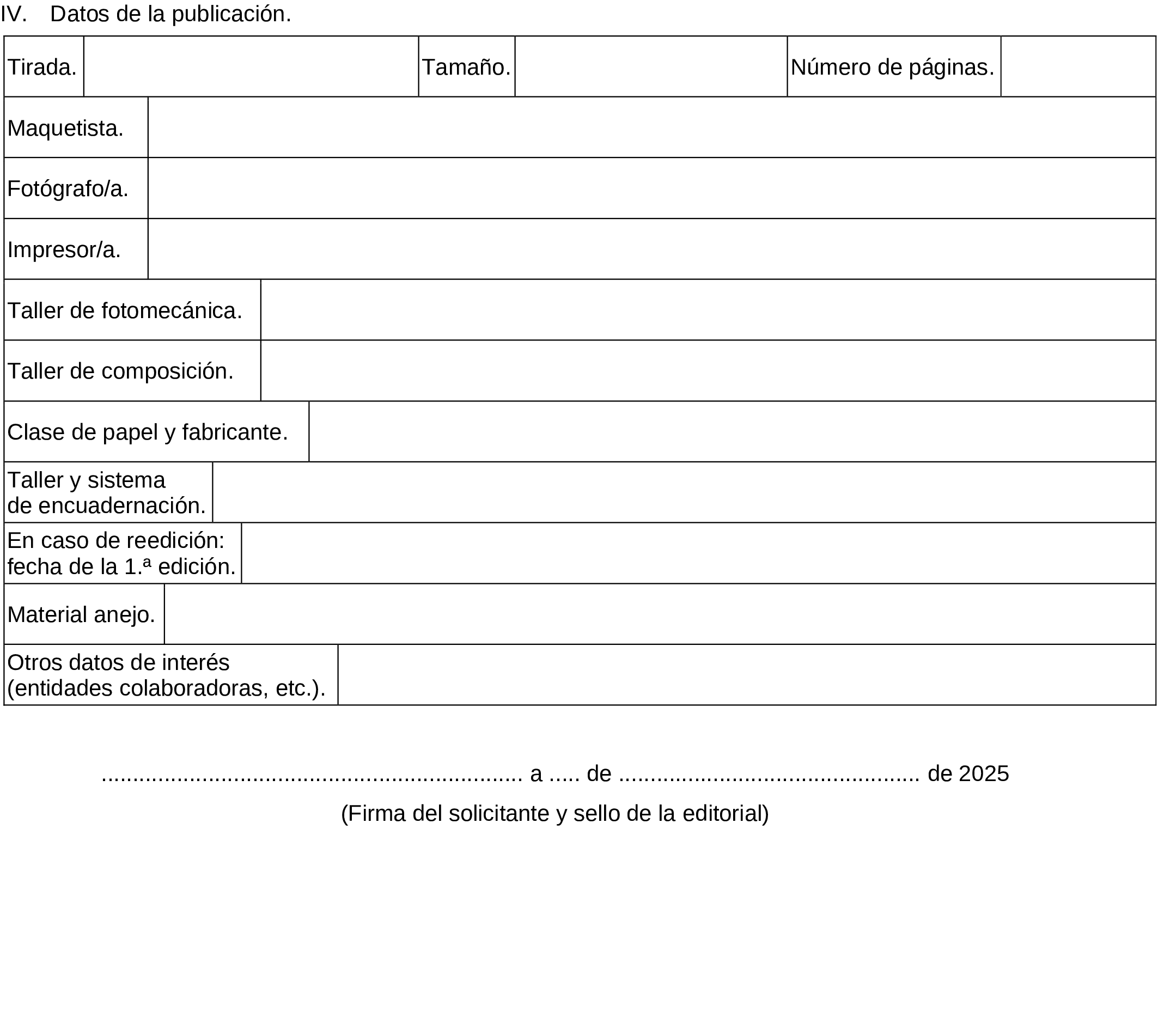 Imagen: /datos/imagenes/disp/2025/115/9376_15647073_2.png