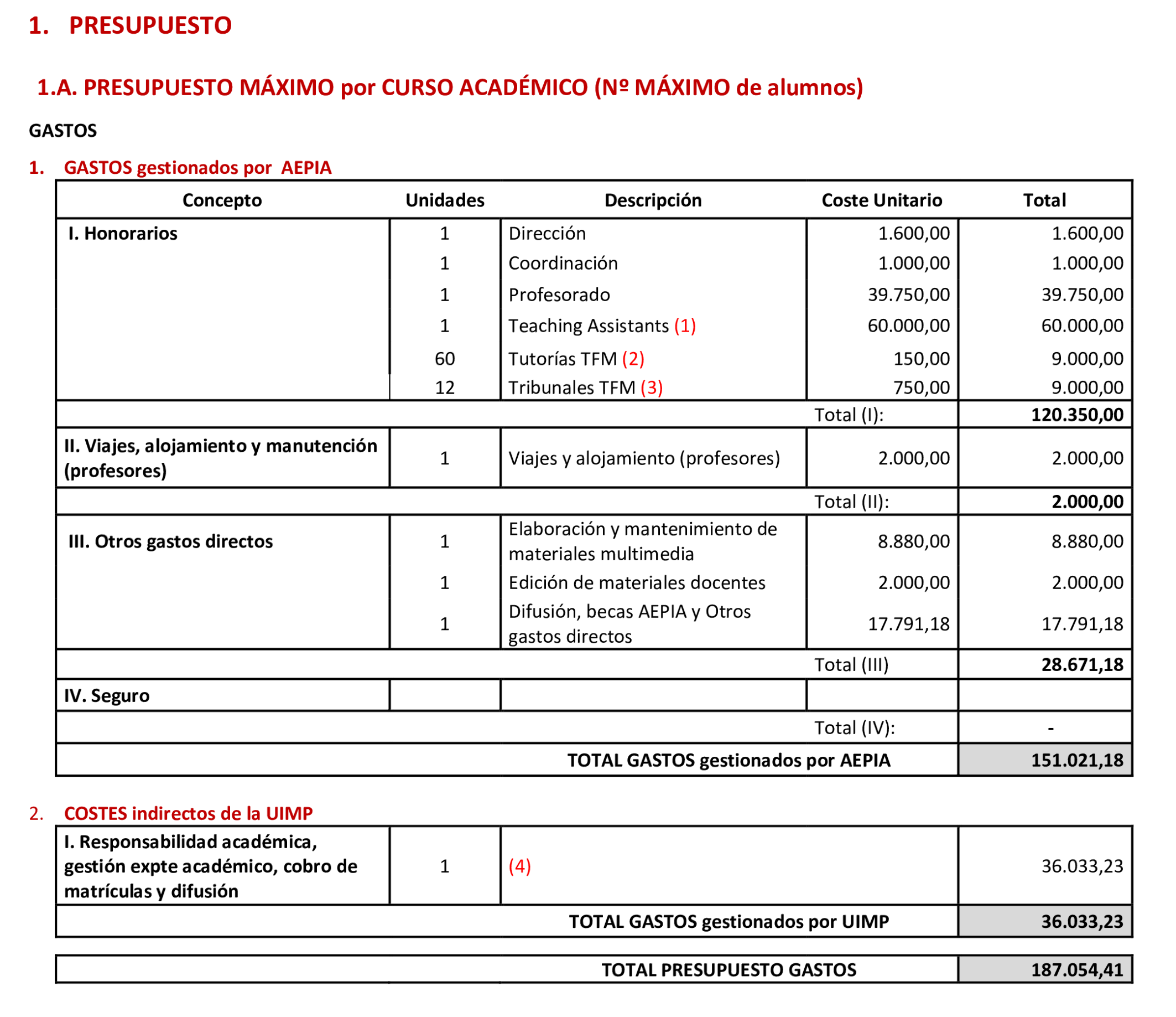 Imagen: /datos/imagenes/disp/2025/115/9380_15647677_1.png