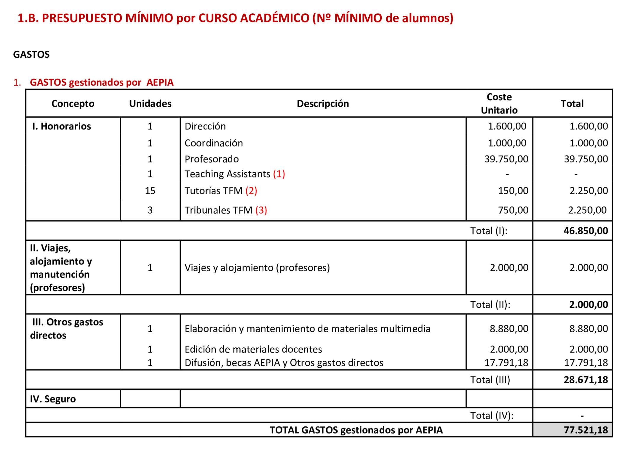Imagen: /datos/imagenes/disp/2025/115/9380_15647677_3.png