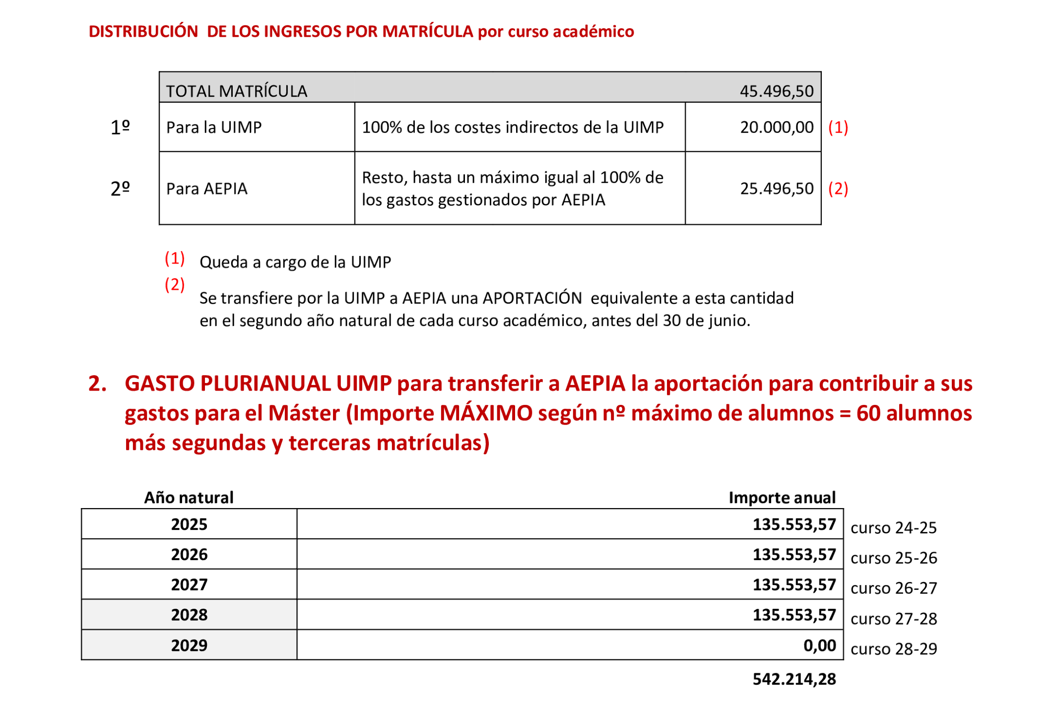Imagen: /datos/imagenes/disp/2025/115/9380_15647677_5.png