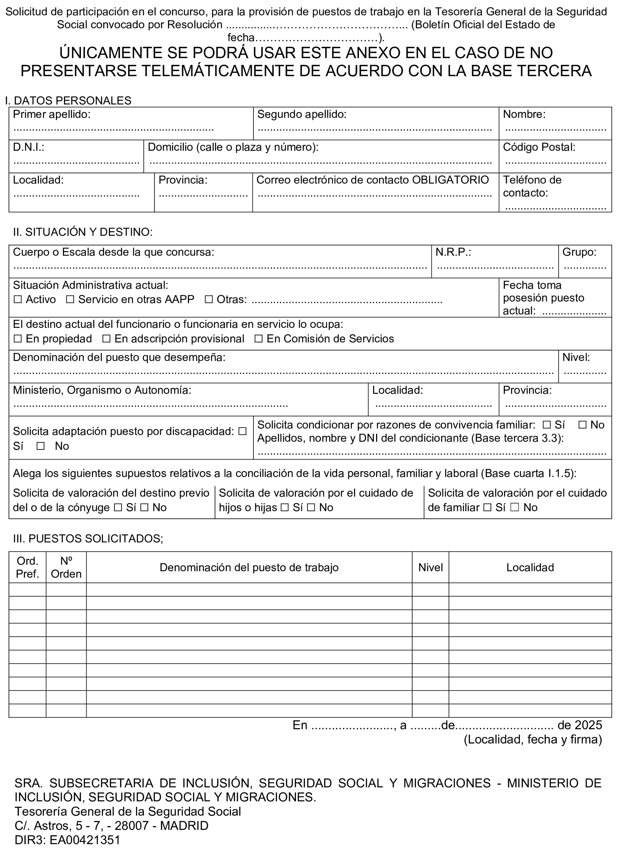 Imagen: /datos/imagenes/disp/2025/116/9418_15650996_1.png