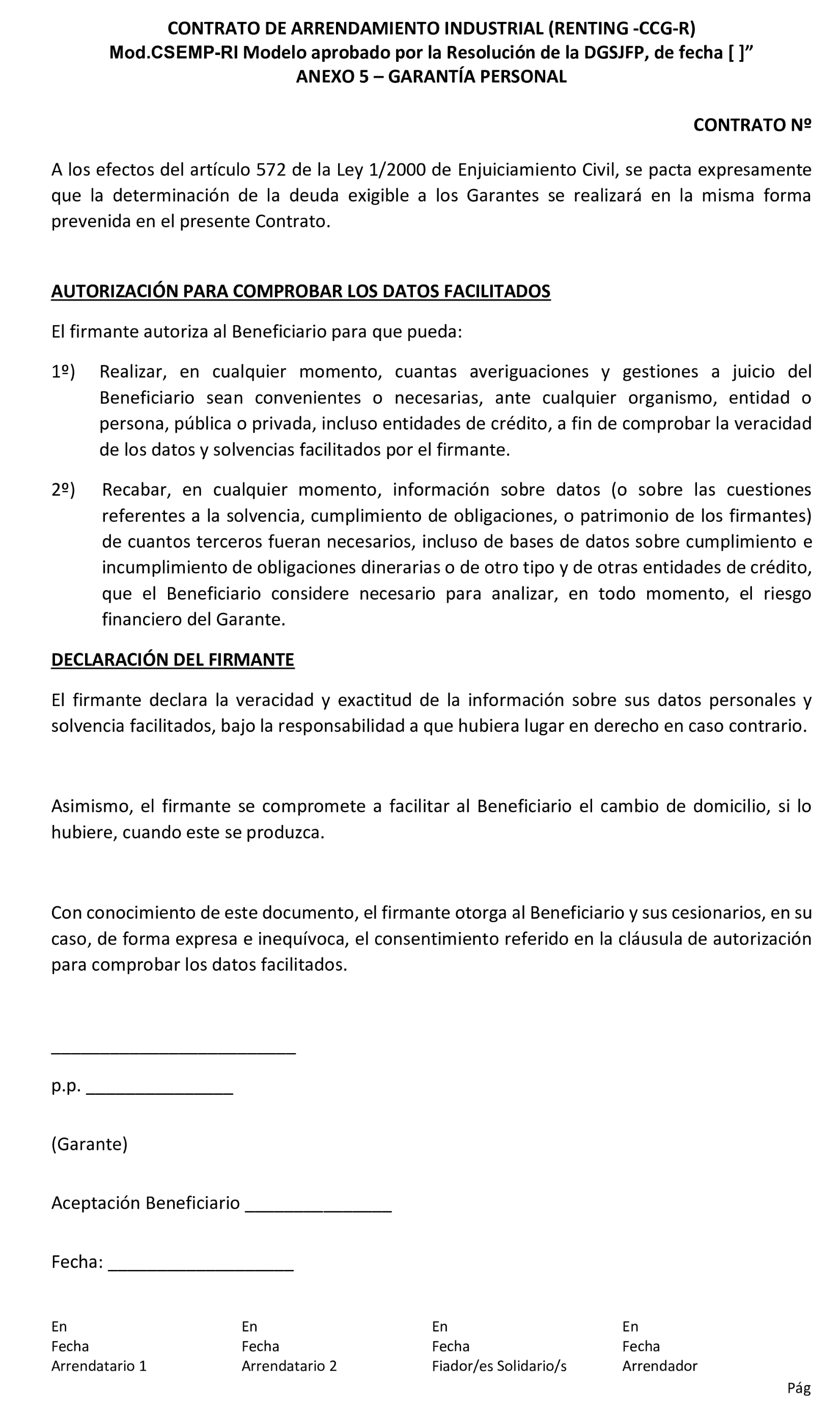 Imagen: /datos/imagenes/disp/2025/116/9440_15647347_15.png