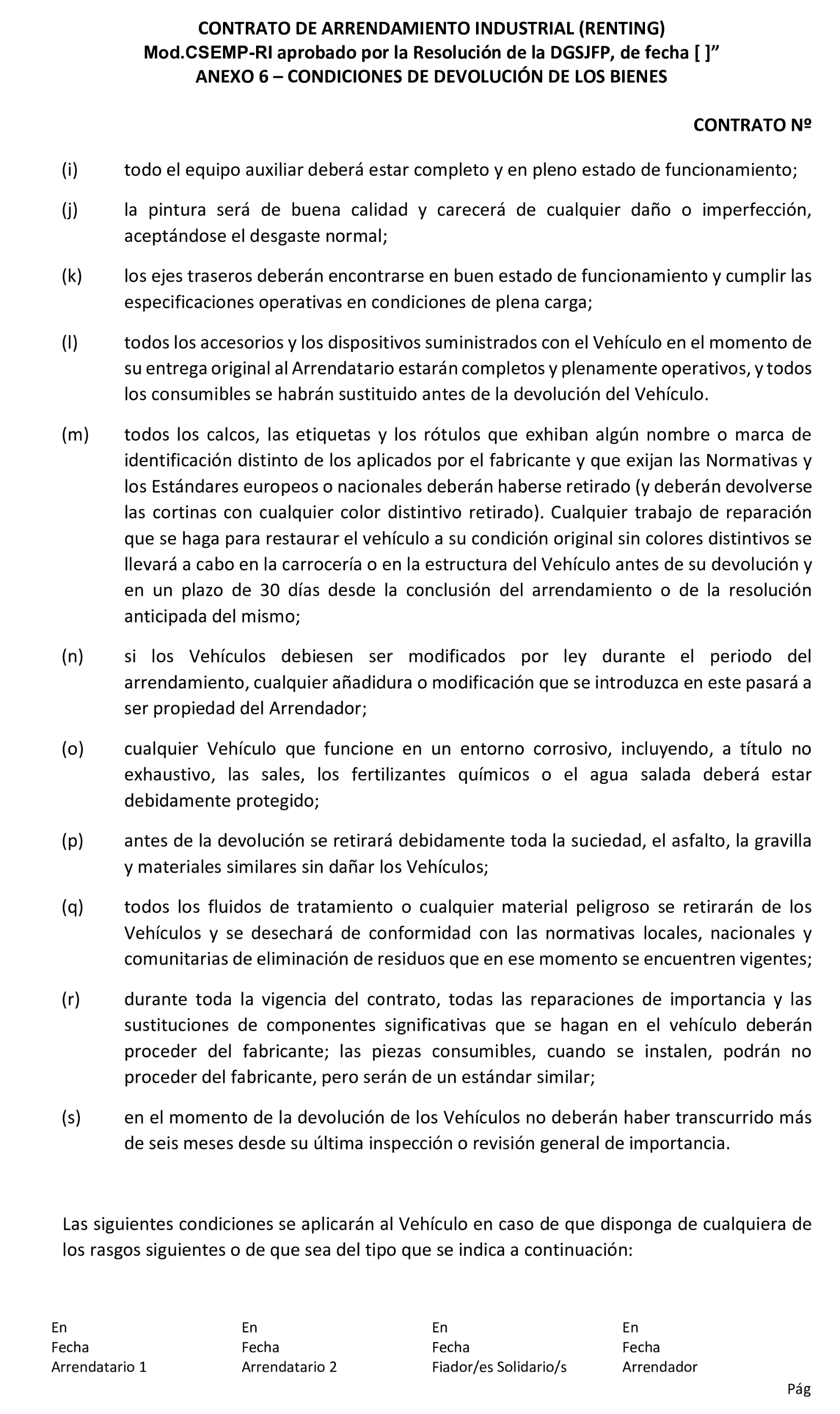 Imagen: /datos/imagenes/disp/2025/116/9440_15647347_18.png
