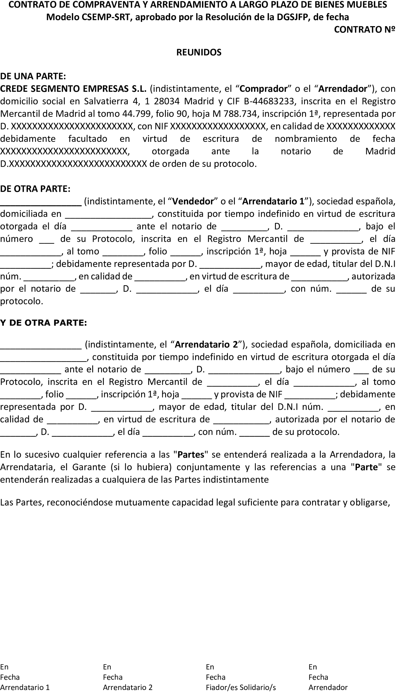 Imagen: /datos/imagenes/disp/2025/116/9441_15648381_1.png