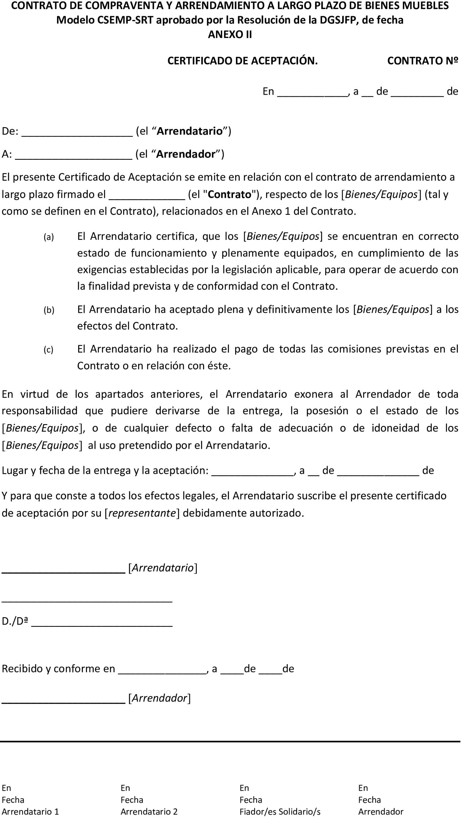 Imagen: /datos/imagenes/disp/2025/116/9441_15648381_13.png