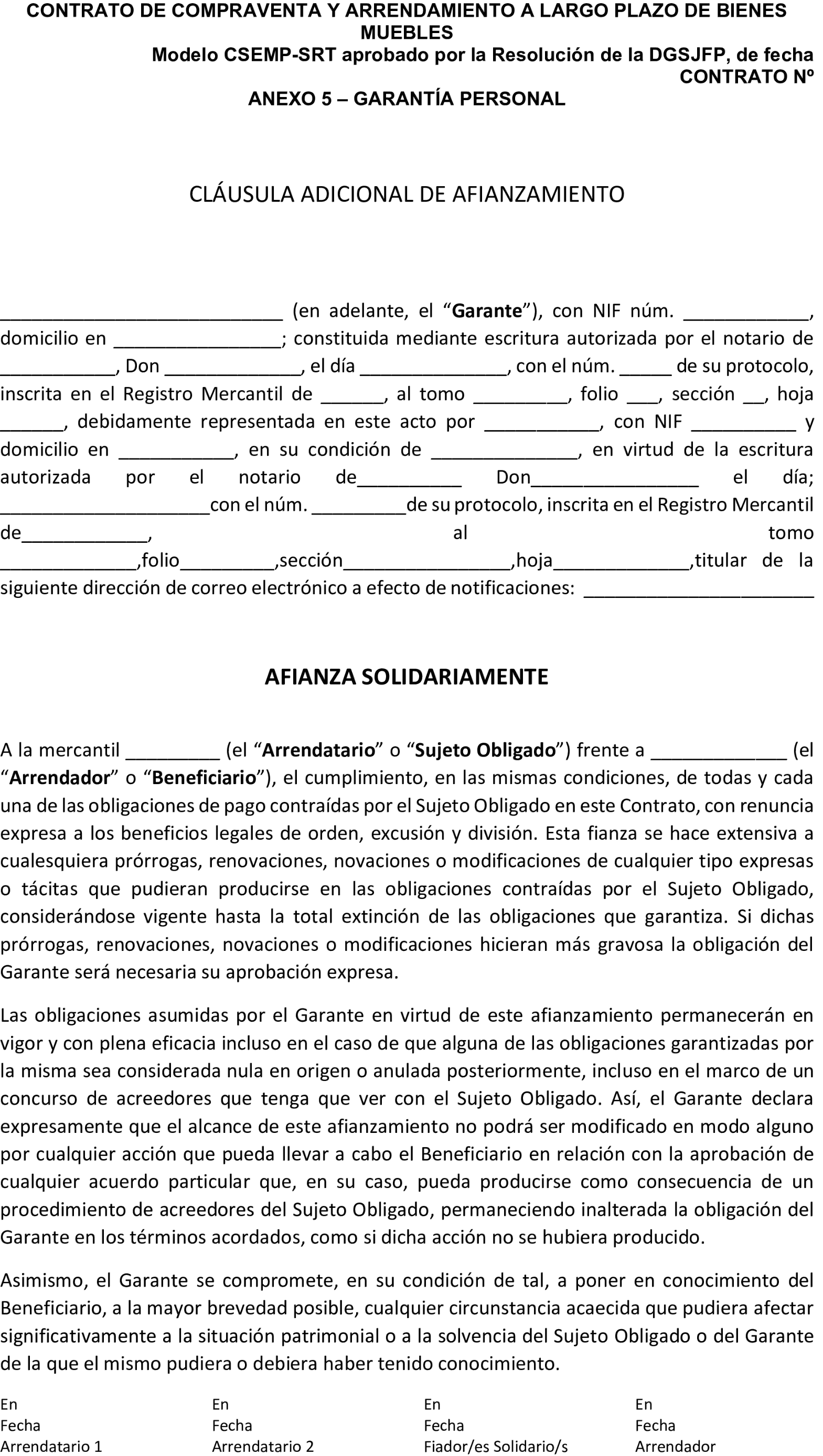 Imagen: /datos/imagenes/disp/2025/116/9441_15648381_16.png