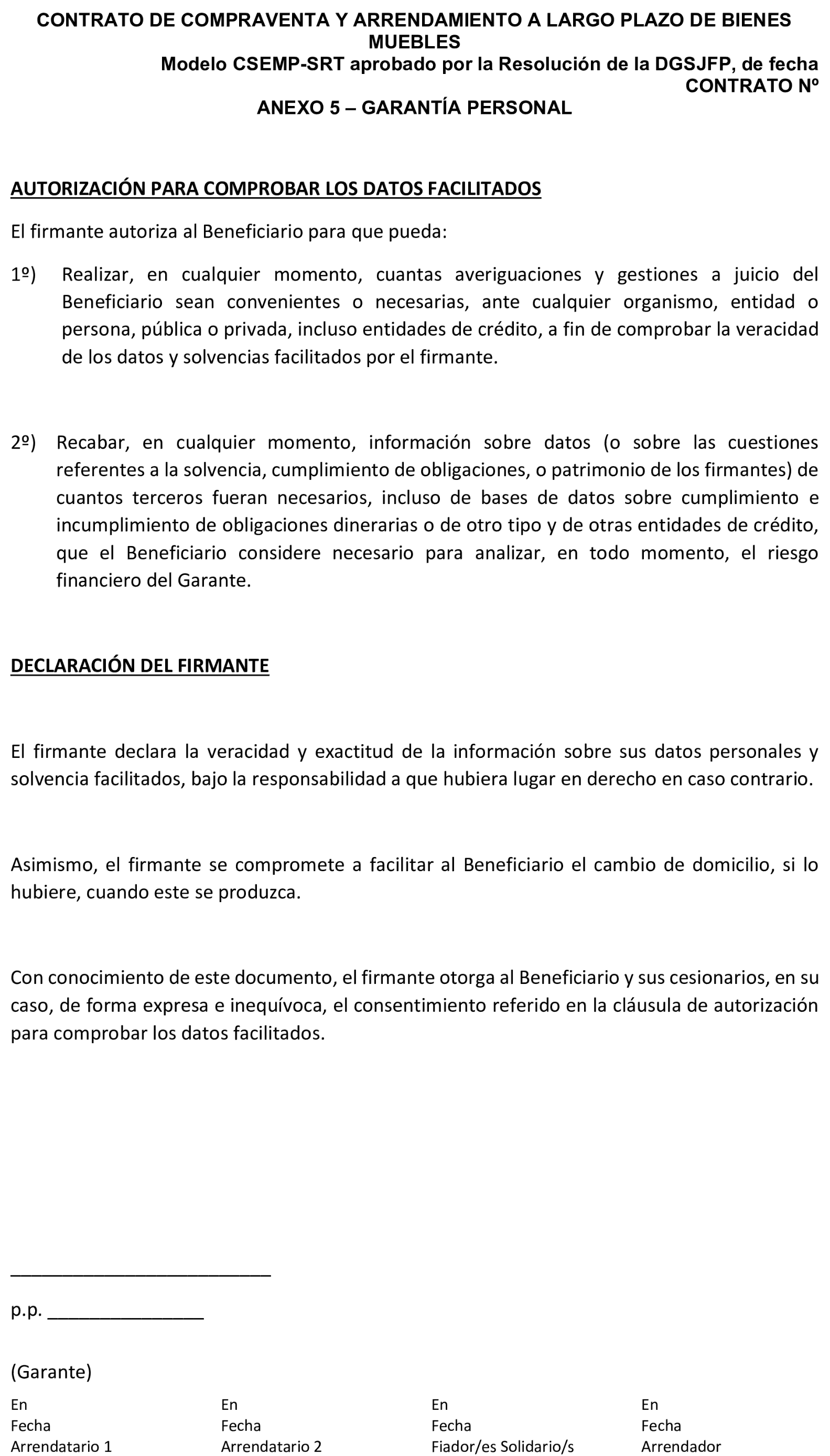 Imagen: /datos/imagenes/disp/2025/116/9441_15648381_17.png