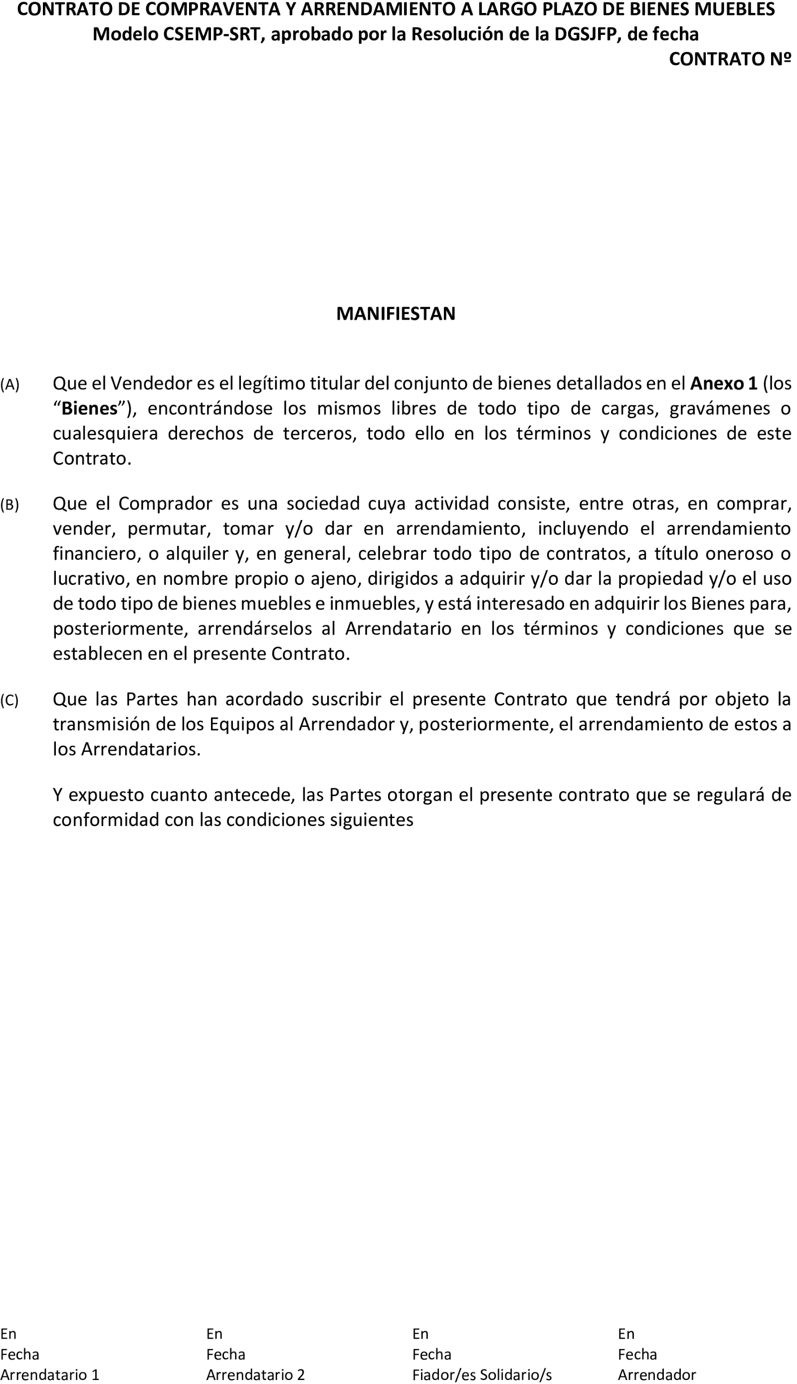 Imagen: /datos/imagenes/disp/2025/116/9441_15648381_2.png