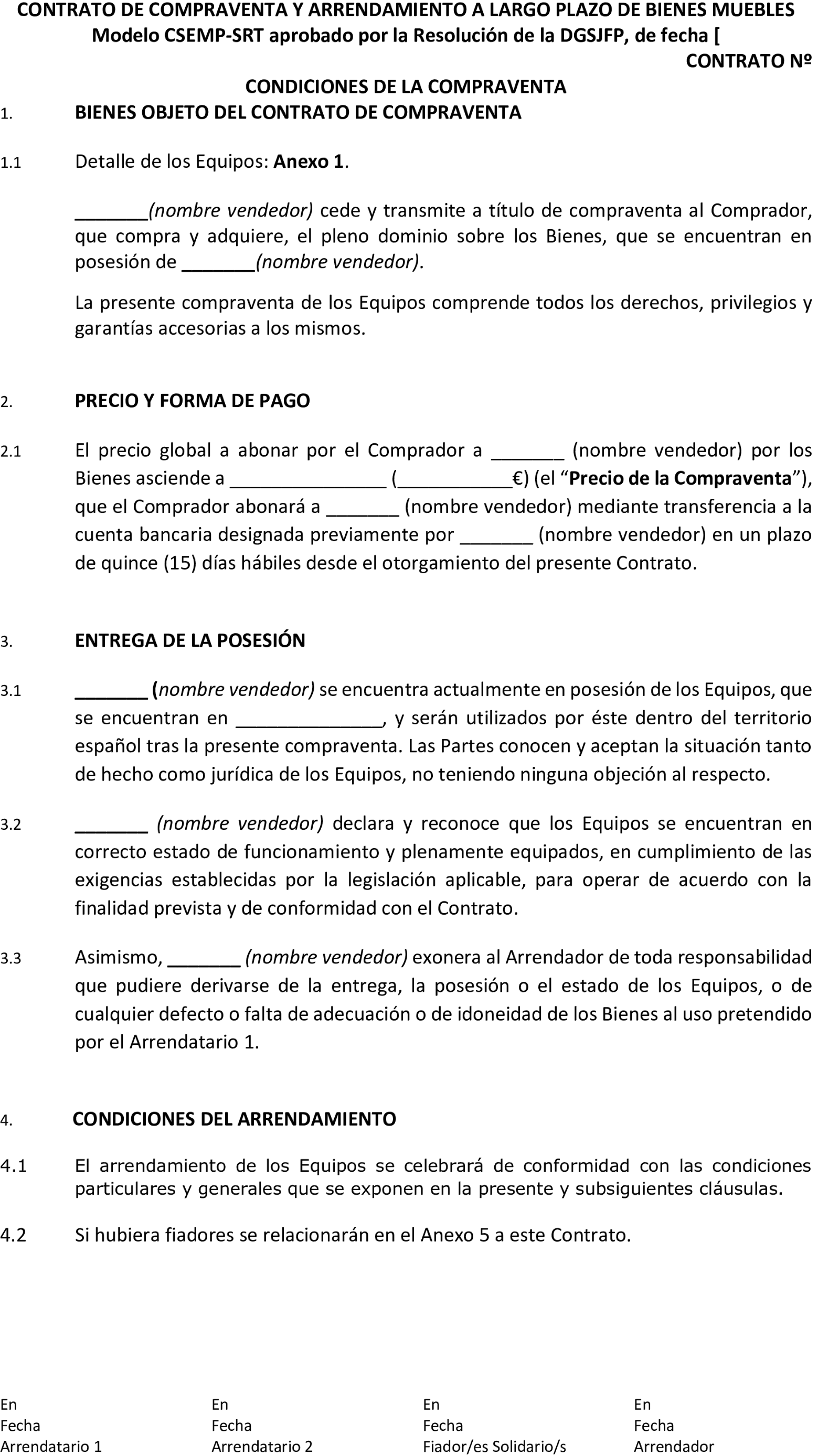 Imagen: /datos/imagenes/disp/2025/116/9441_15648381_3.png