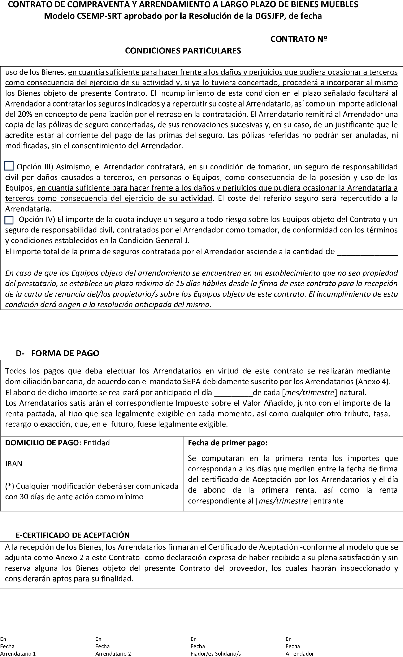 Imagen: /datos/imagenes/disp/2025/116/9441_15648381_5.png