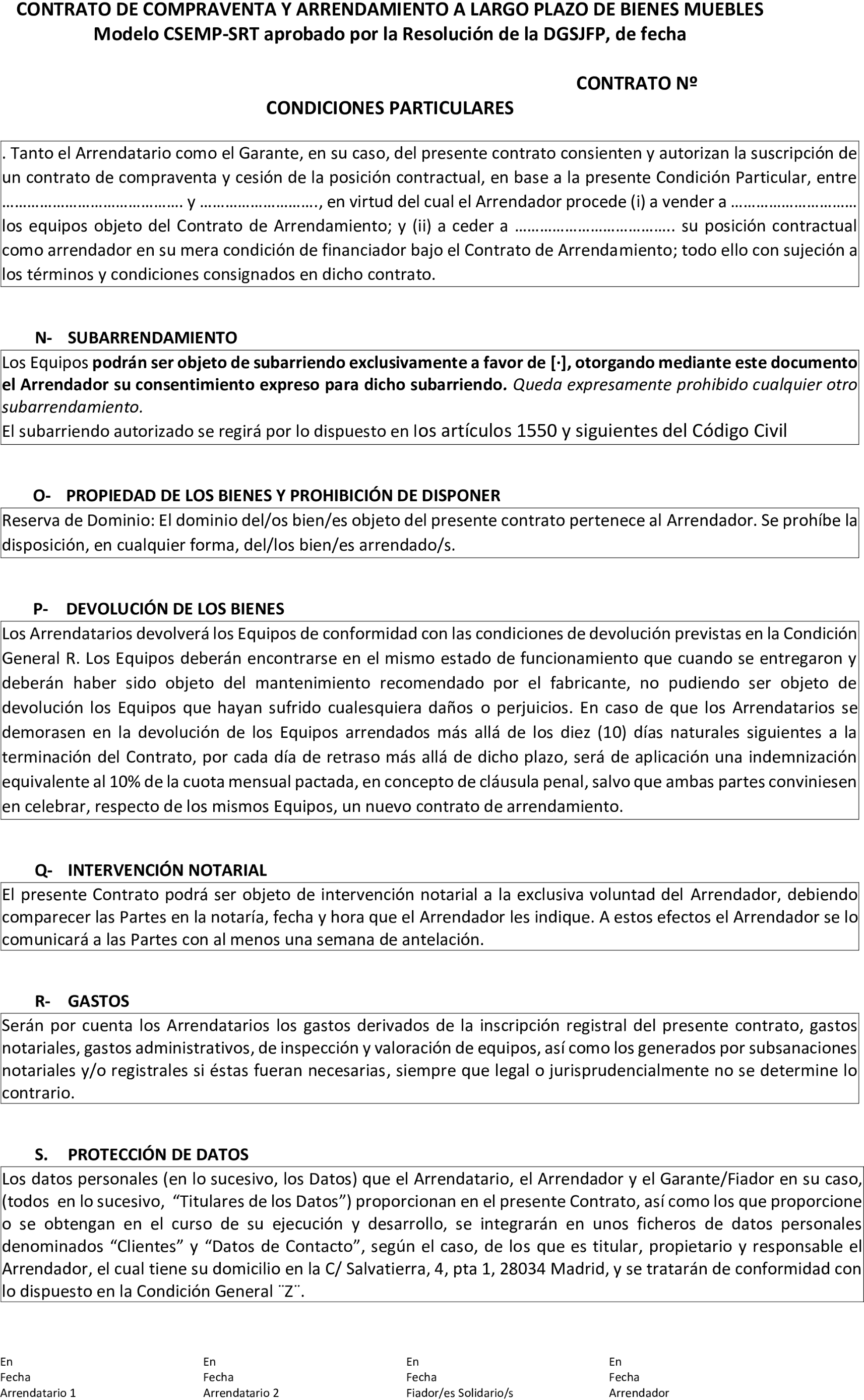 Imagen: /datos/imagenes/disp/2025/116/9441_15648381_7.png