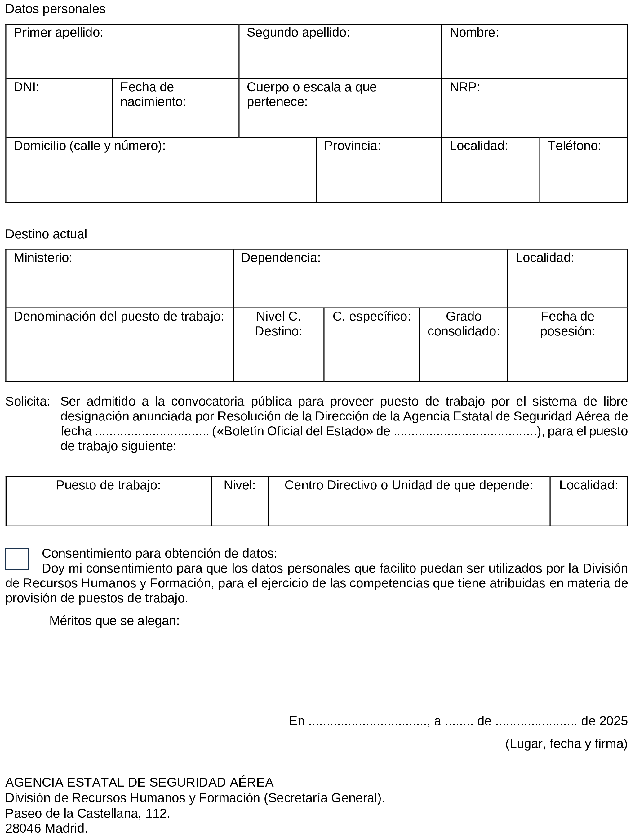 Imagen: /datos/imagenes/disp/2025/117/9506_15661070_1.png