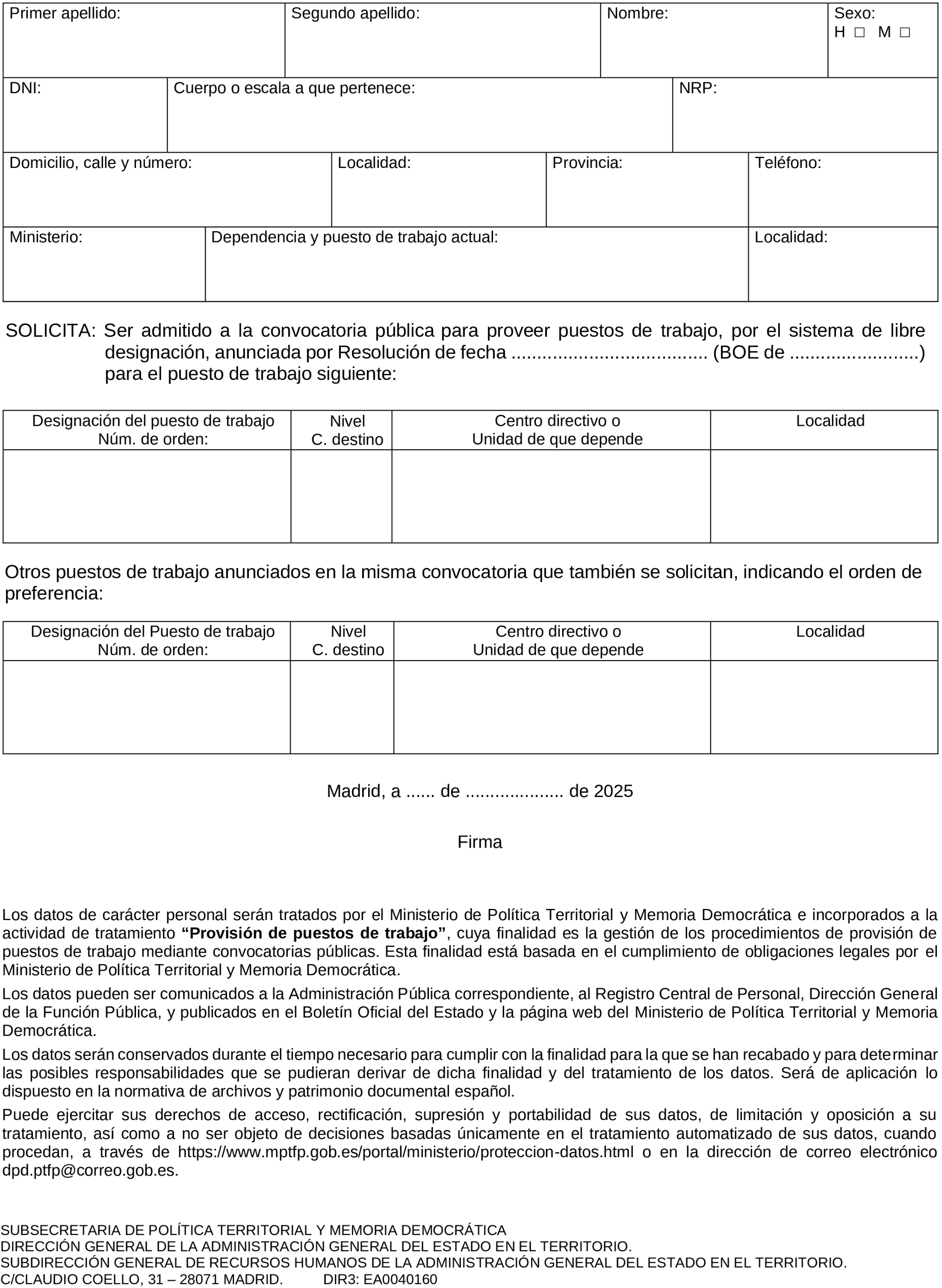 Imagen: /datos/imagenes/disp/2025/117/9507_15661721_1.png
