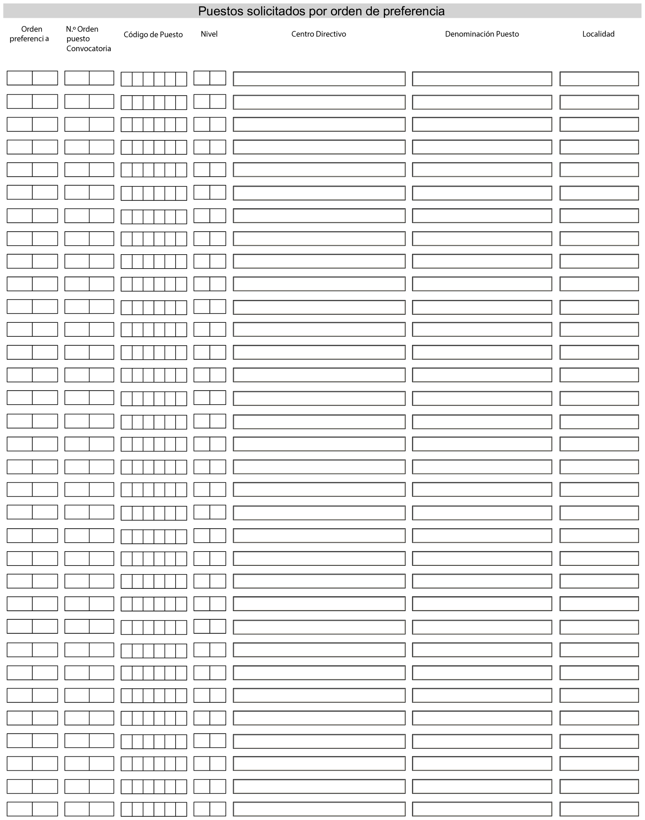 Imagen: /datos/imagenes/disp/2025/117/9509_15662173_2.png