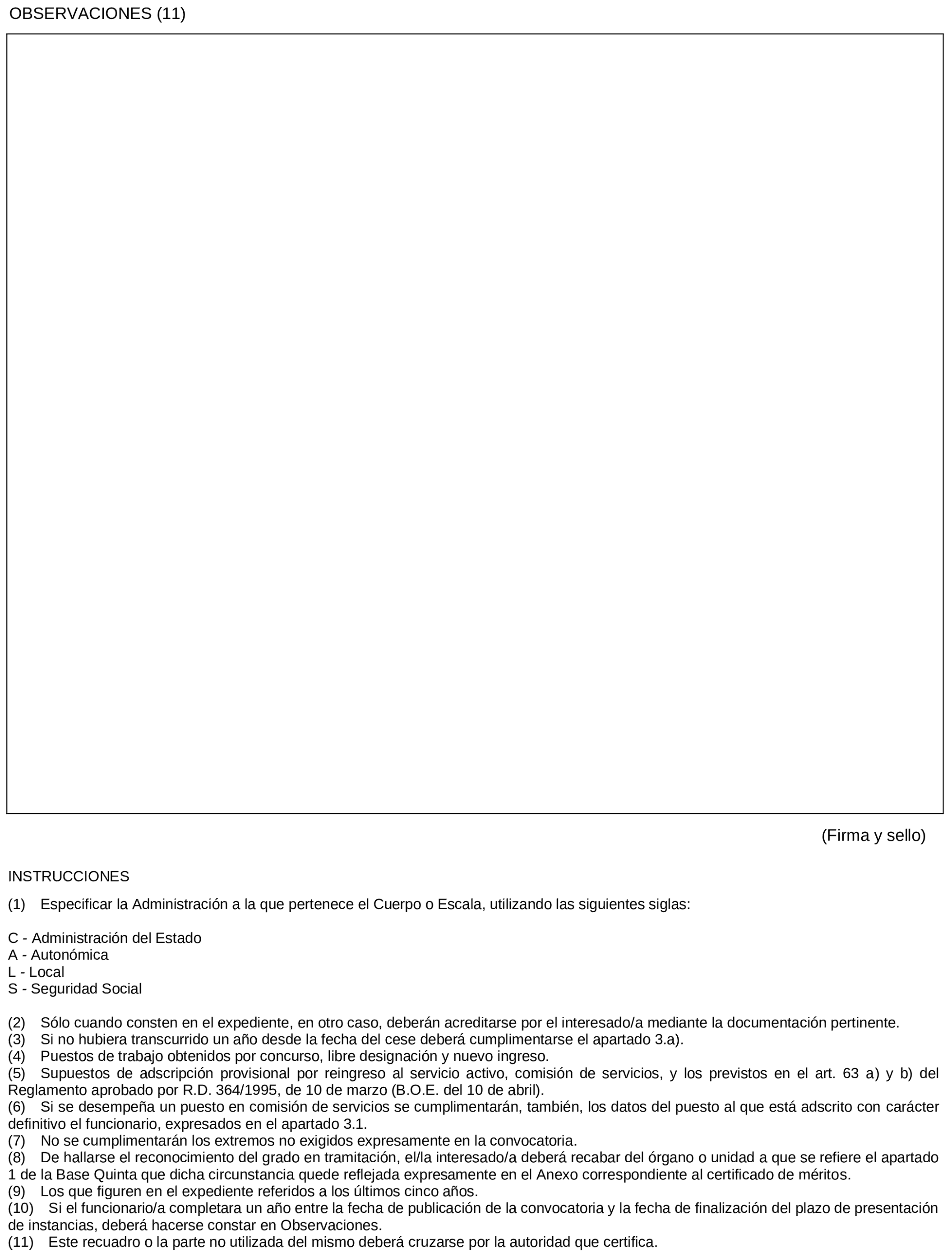 Imagen: /datos/imagenes/disp/2025/117/9509_15662199_2.png