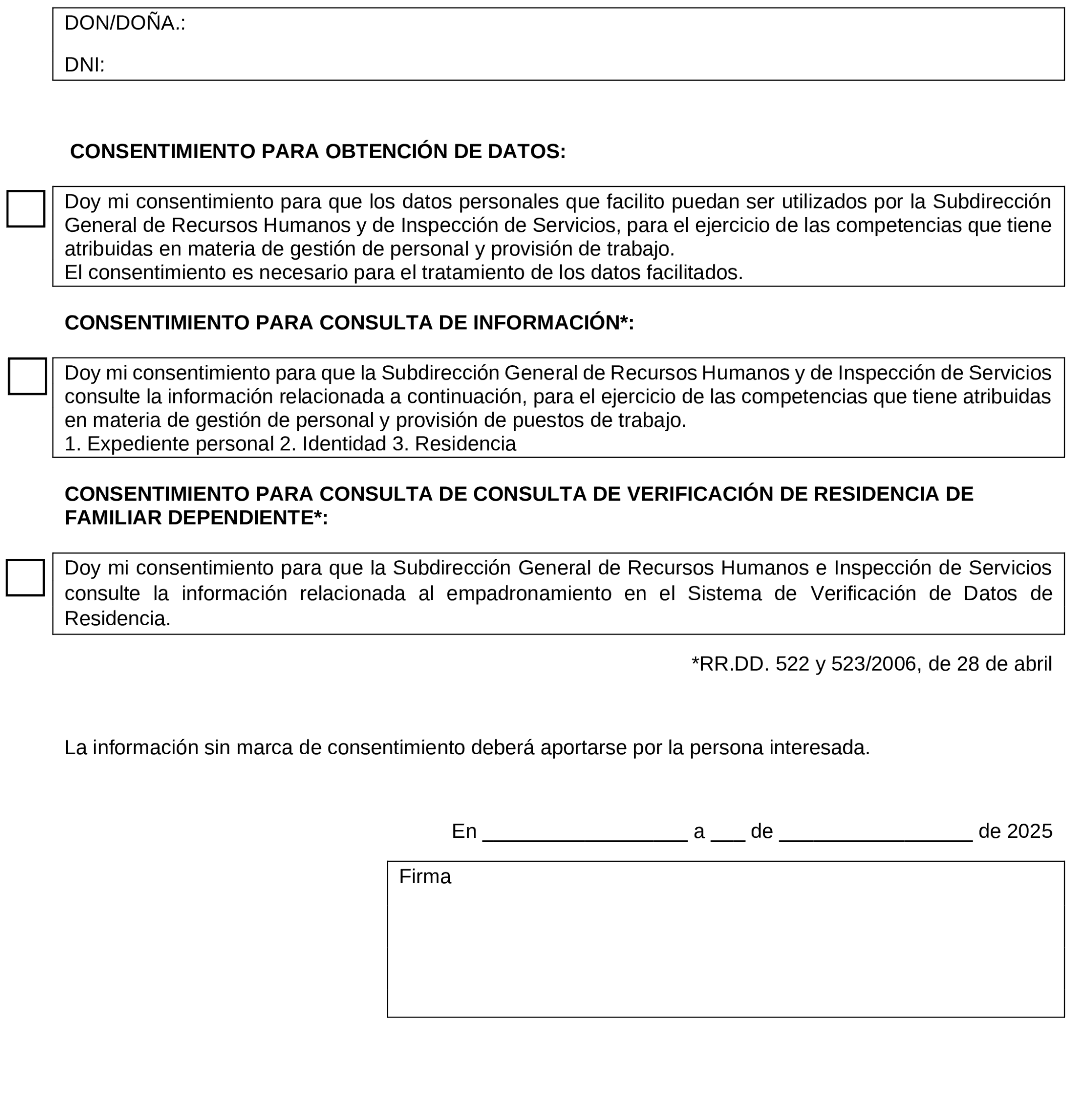 Imagen: /datos/imagenes/disp/2025/117/9509_15662207_1.png