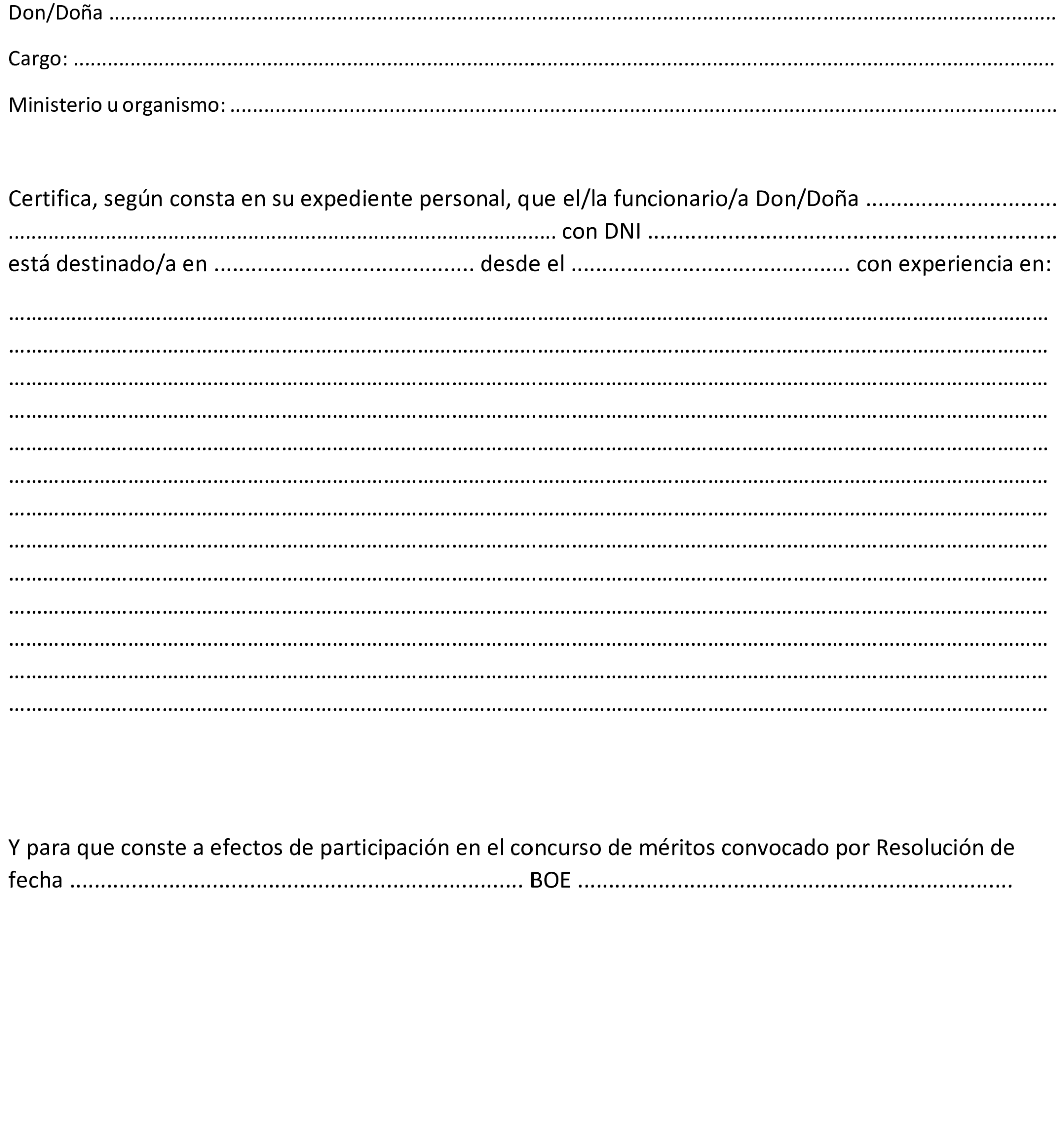 Imagen: /datos/imagenes/disp/2025/117/9509_15662210_1.png