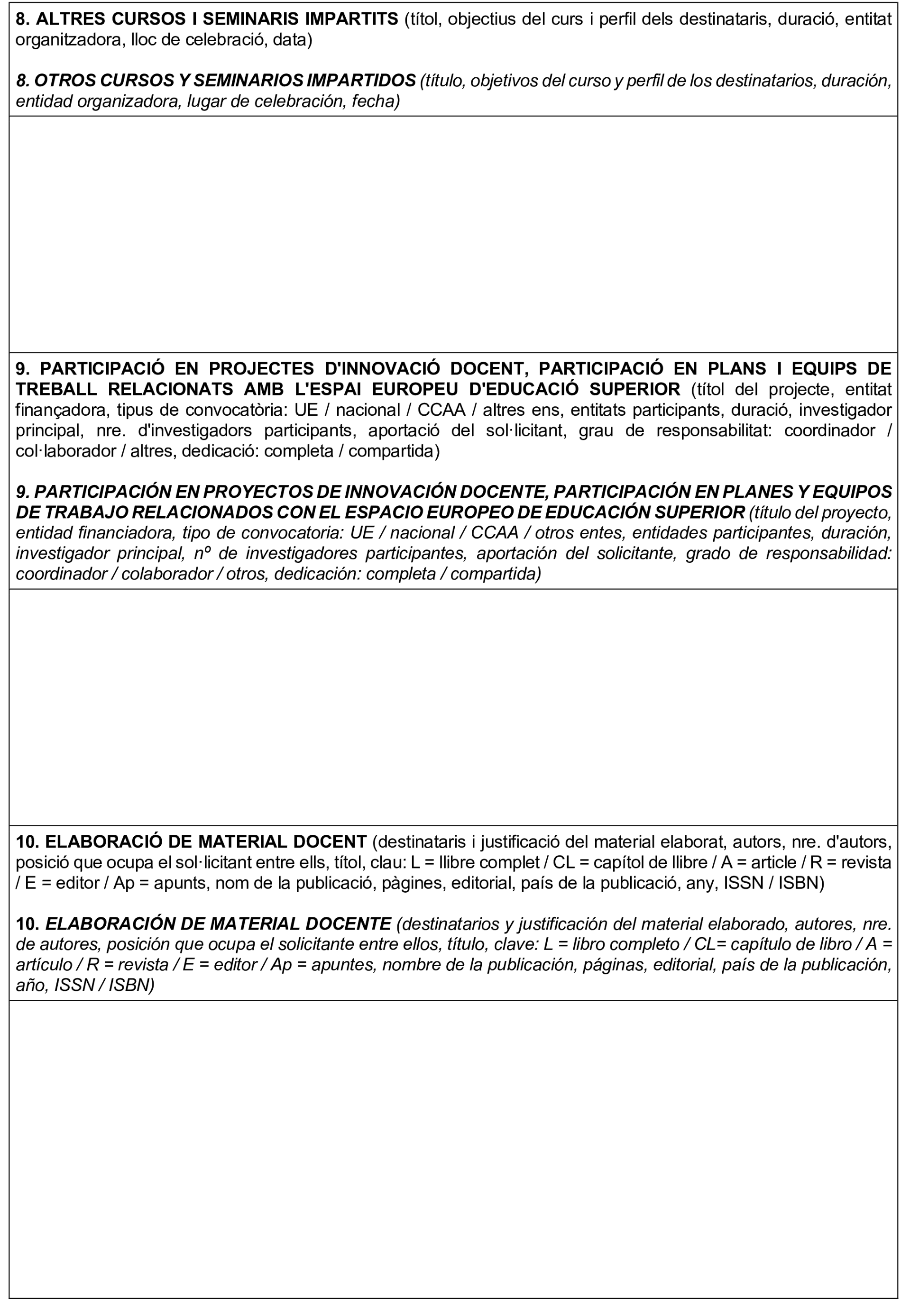 Imagen del artículo Resolución de 5 de mayo de 2025, de la Universidad de Alicante, por la que se convoca concurso de acceso a plaza de cuerpos docentes universitarios.