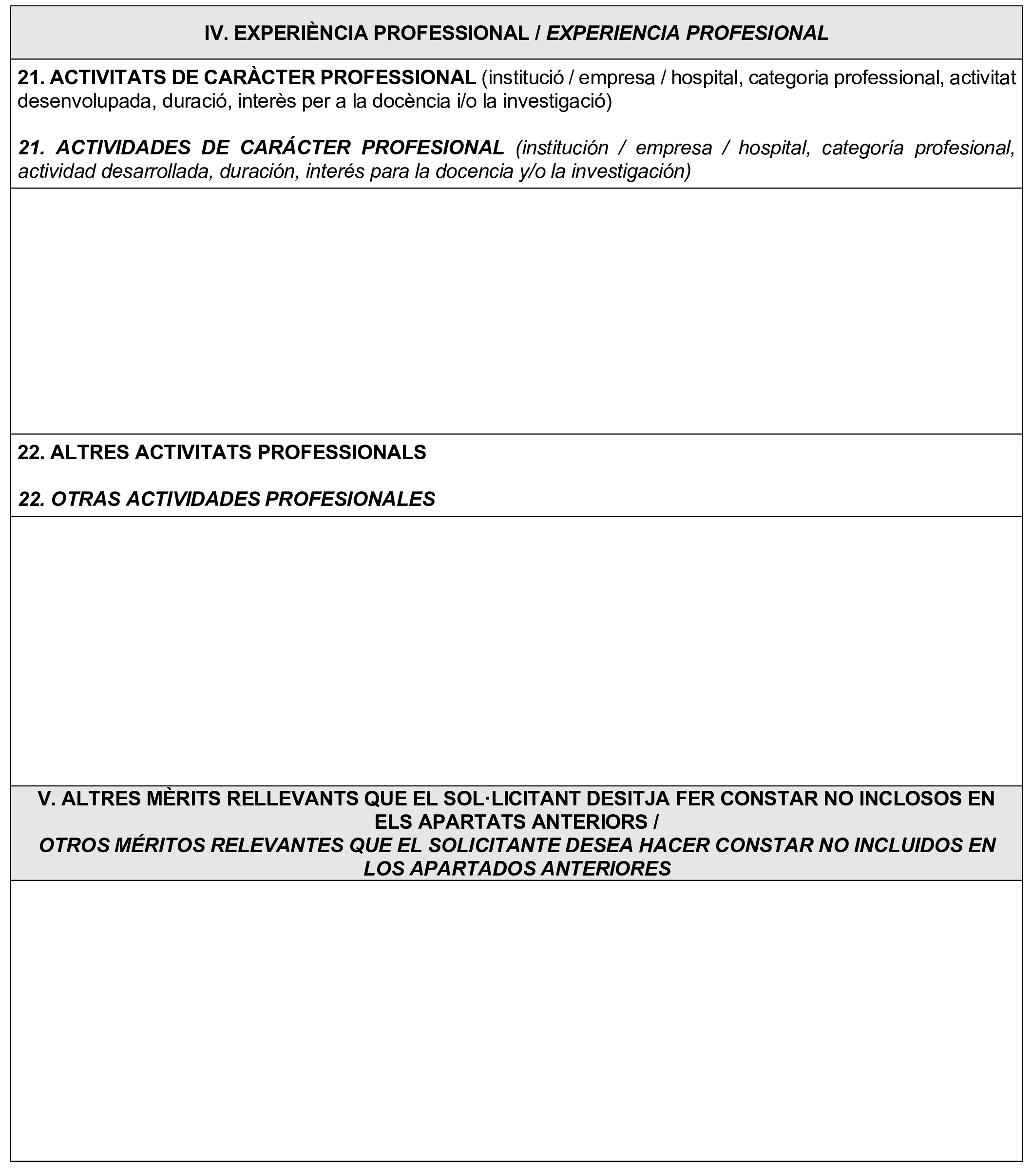 Imagen del artículo Resolución de 5 de mayo de 2025, de la Universidad de Alicante, por la que se convoca concurso de acceso a plaza de cuerpos docentes universitarios.