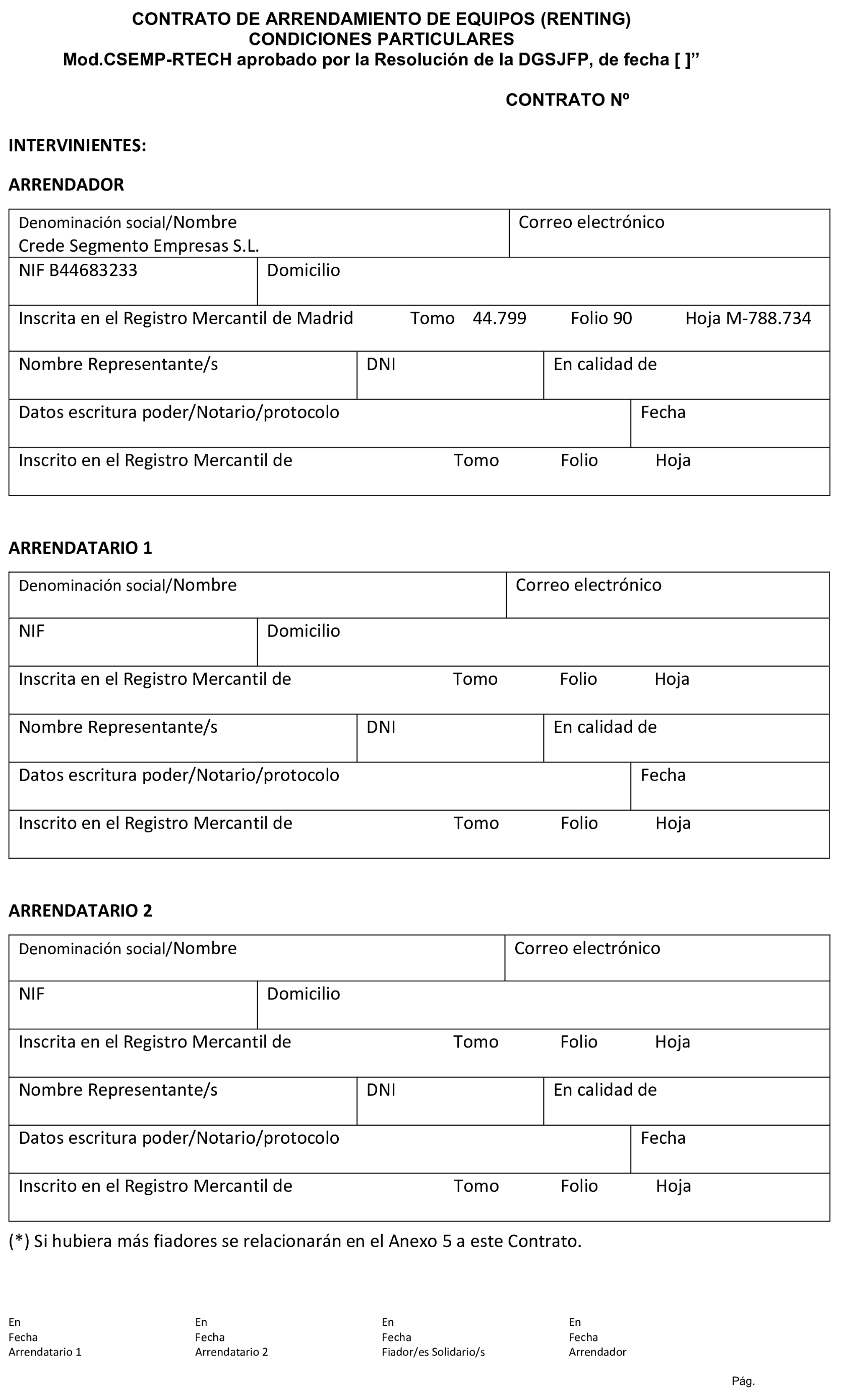 Imagen: /datos/imagenes/disp/2025/117/9592_15648093_1.png