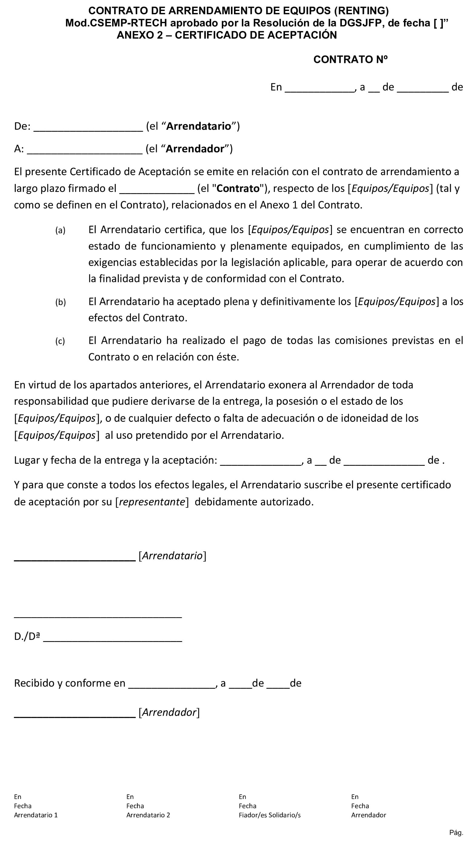 Imagen: /datos/imagenes/disp/2025/117/9592_15648093_10.png
