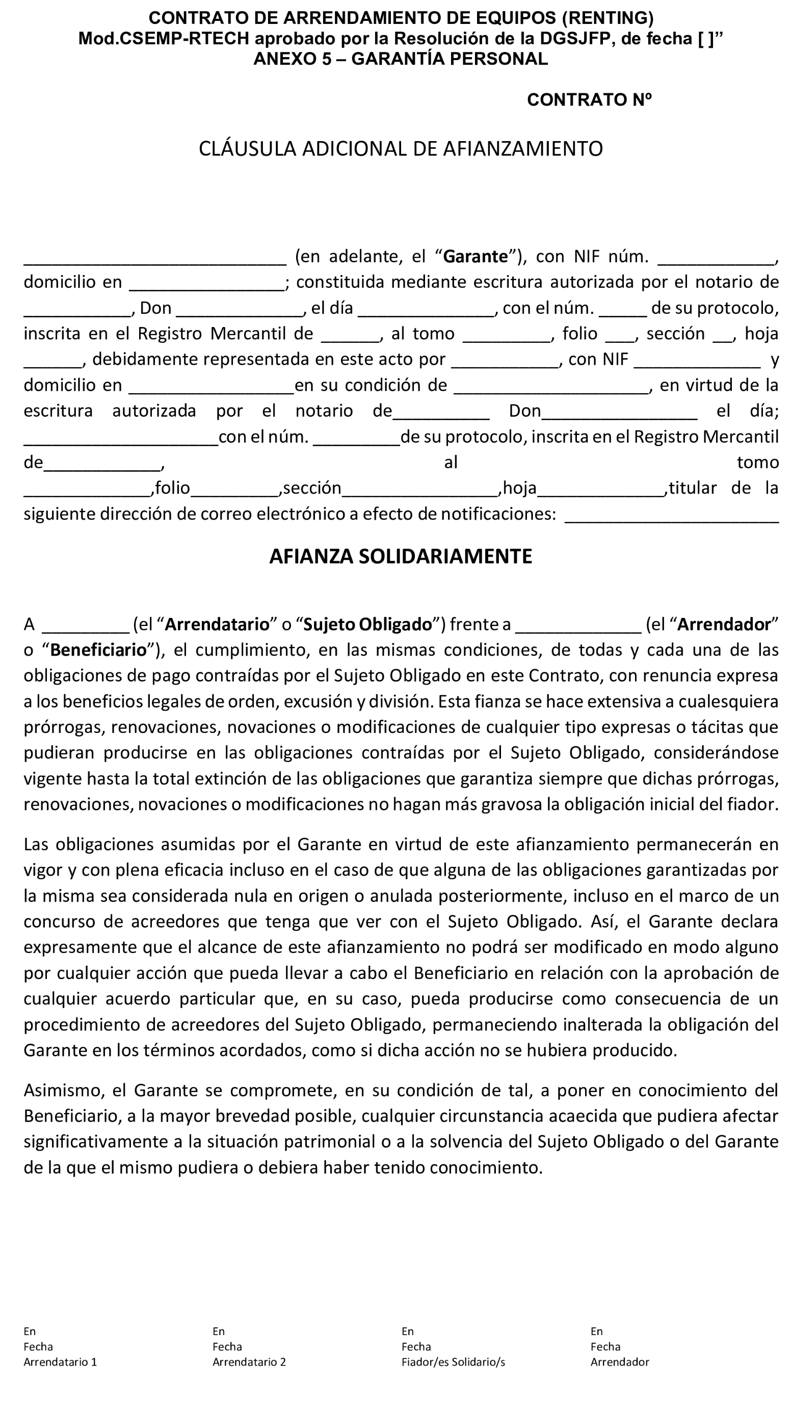 Imagen: /datos/imagenes/disp/2025/117/9592_15648093_13.png