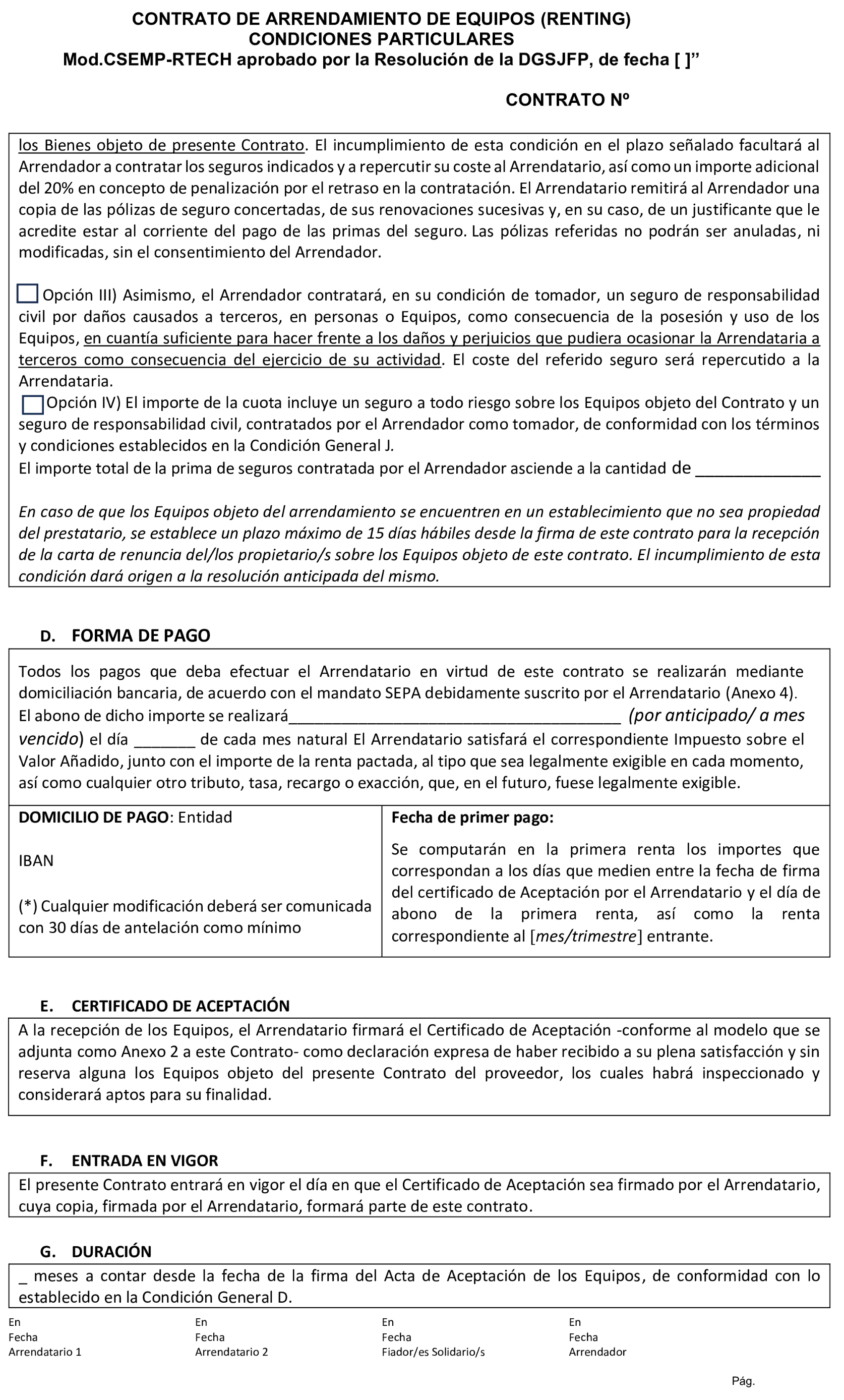 Imagen: /datos/imagenes/disp/2025/117/9592_15648093_3.png