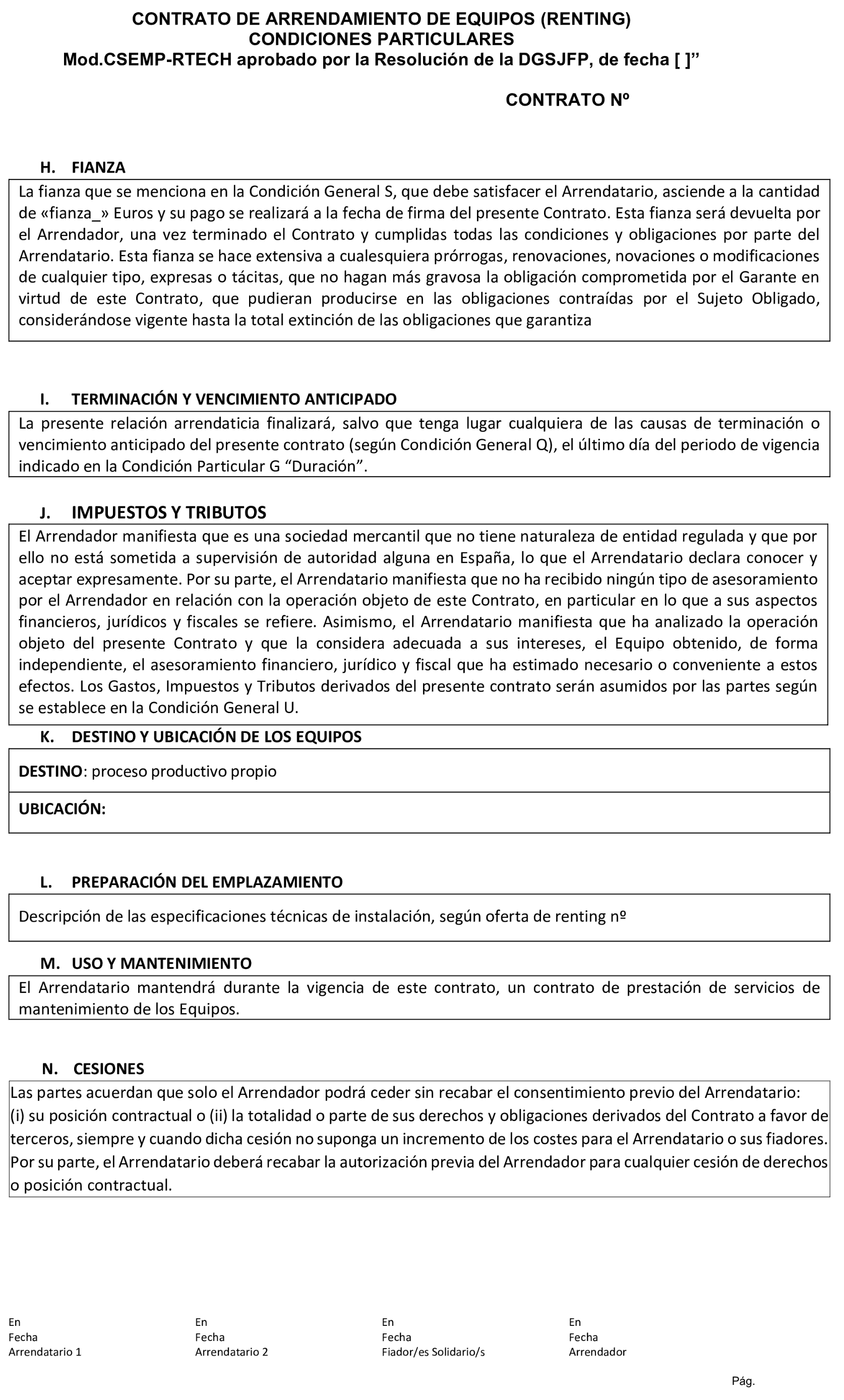Imagen: /datos/imagenes/disp/2025/117/9592_15648093_4.png