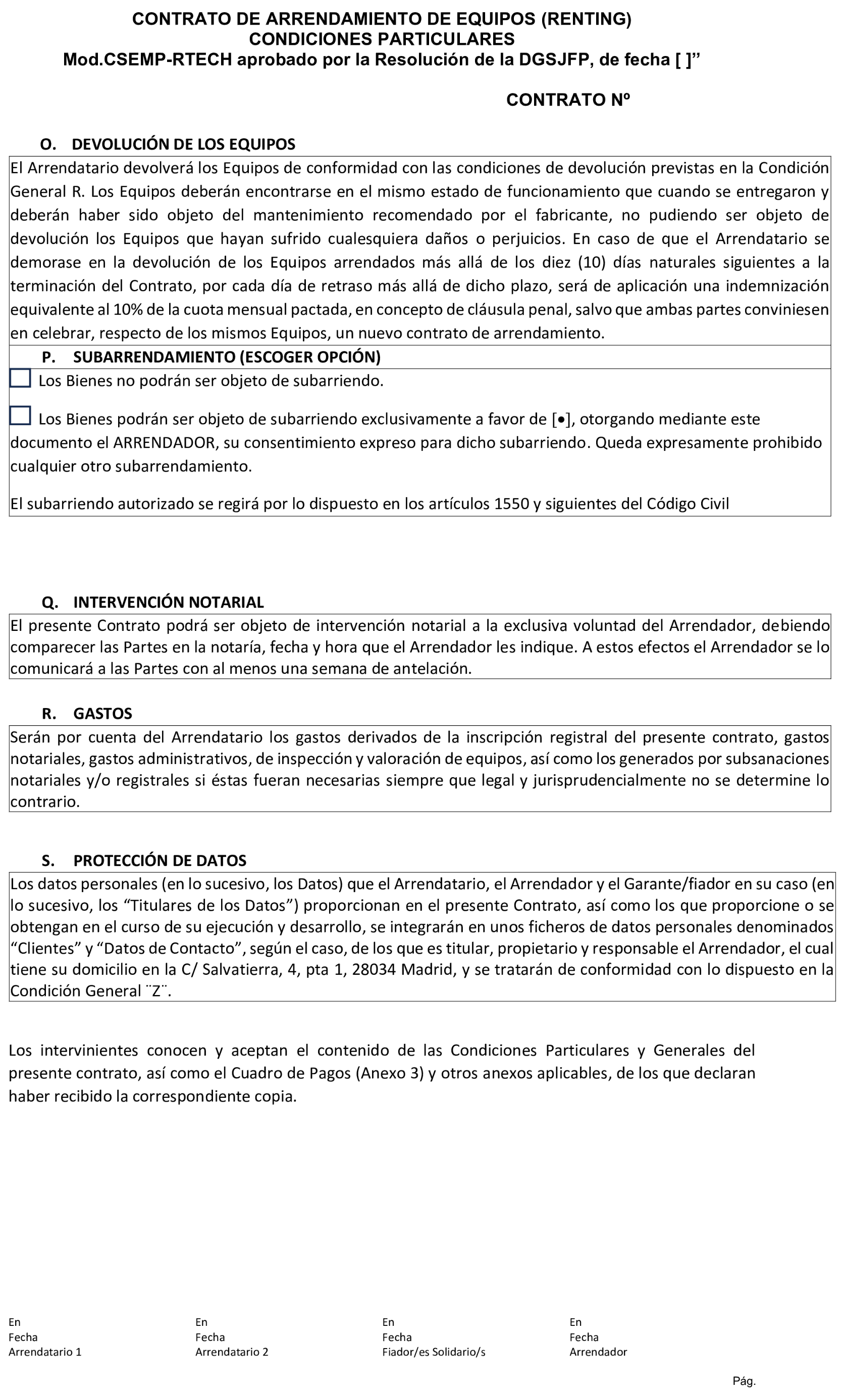 Imagen: /datos/imagenes/disp/2025/117/9592_15648093_5.png