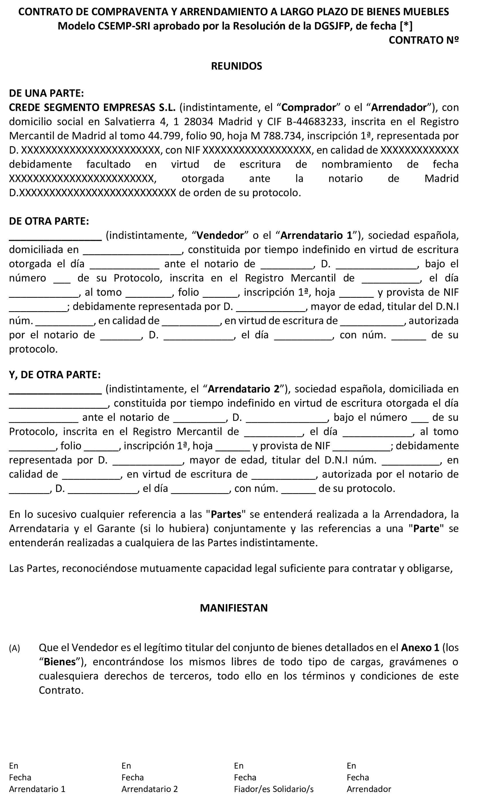 Imagen: /datos/imagenes/disp/2025/117/9593_15650966_1.png