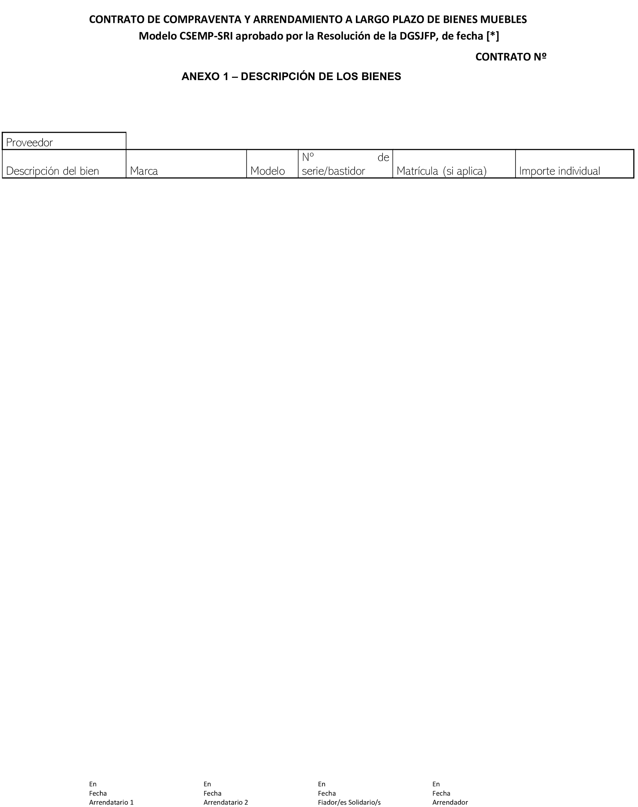 Imagen: /datos/imagenes/disp/2025/117/9593_15650966_12.png