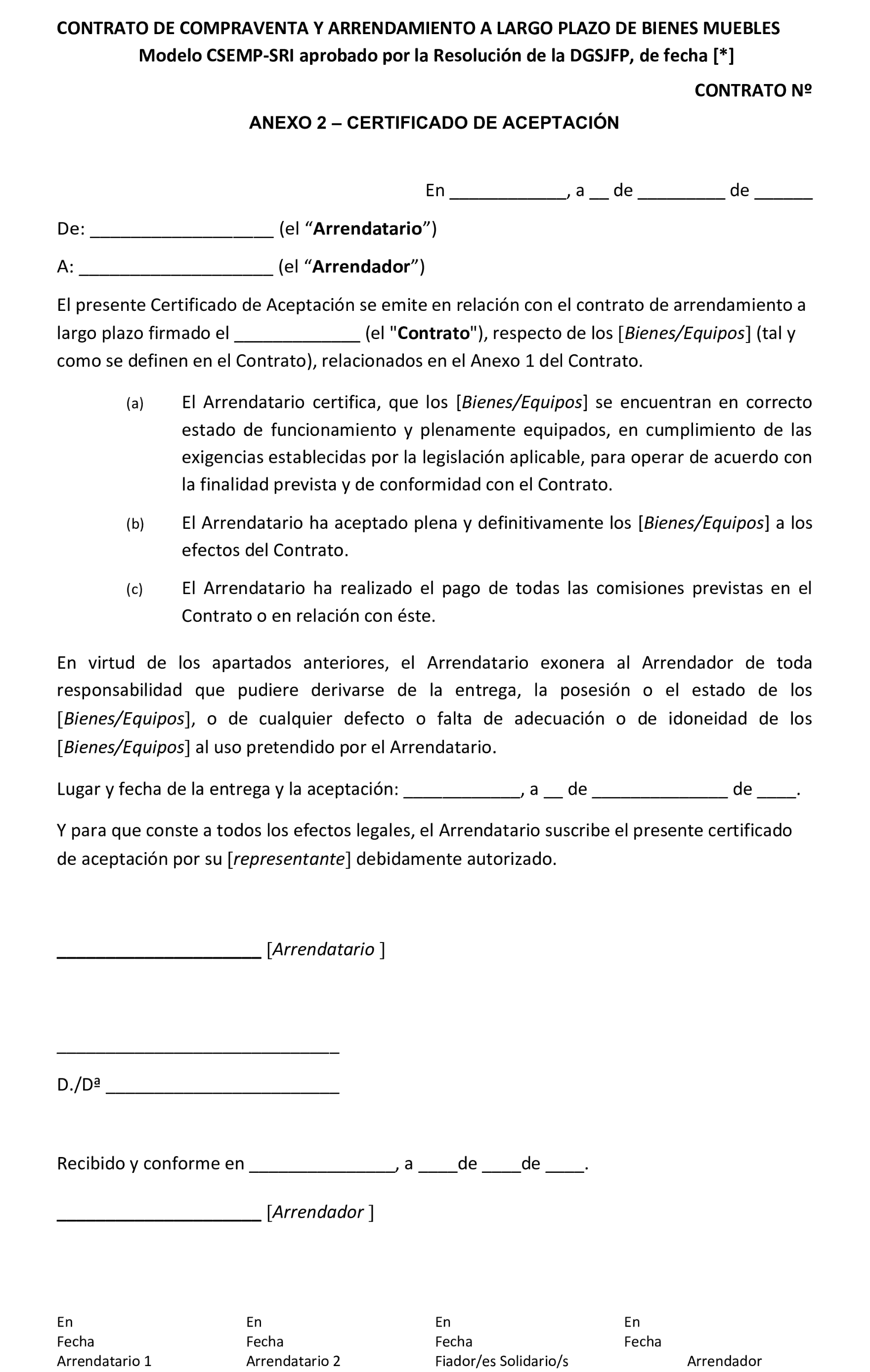 Imagen: /datos/imagenes/disp/2025/117/9593_15650966_13.png