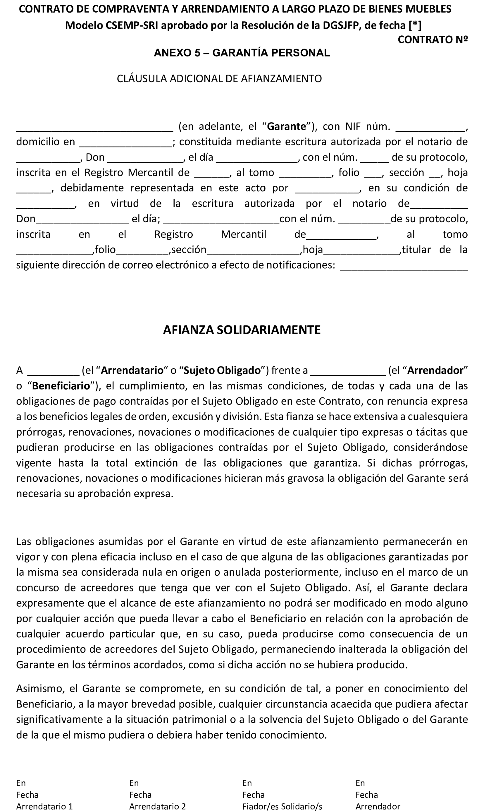 Imagen: /datos/imagenes/disp/2025/117/9593_15650966_16.png