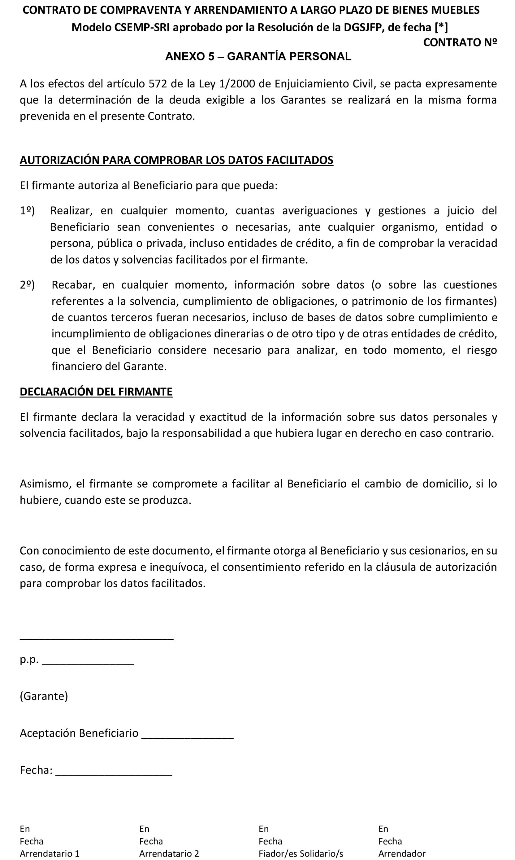 Imagen: /datos/imagenes/disp/2025/117/9593_15650966_17.png